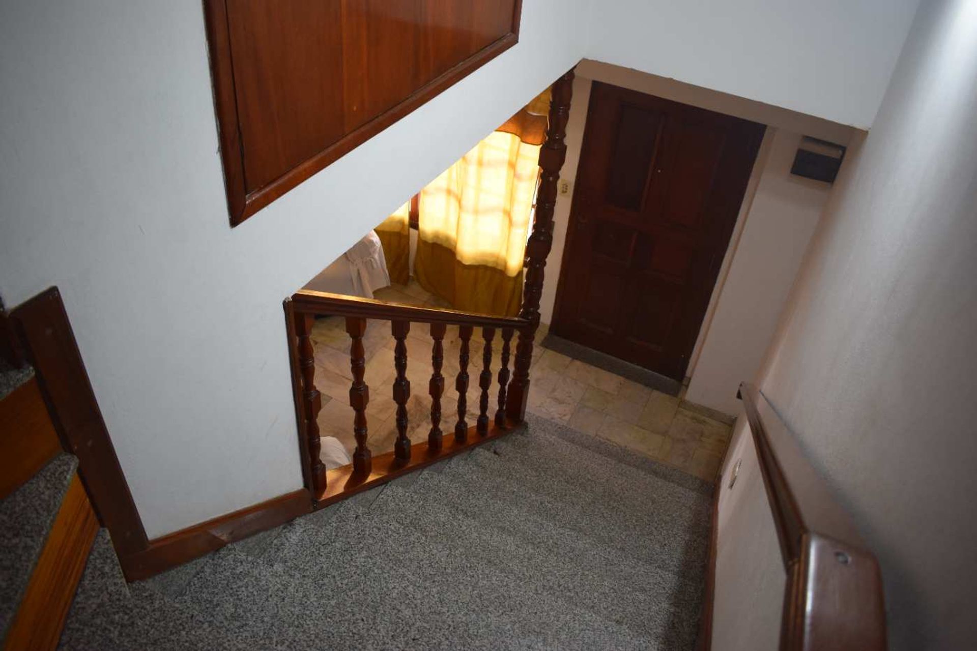 Venta Casa 6 ambientes en Parque Chacabuco - 10