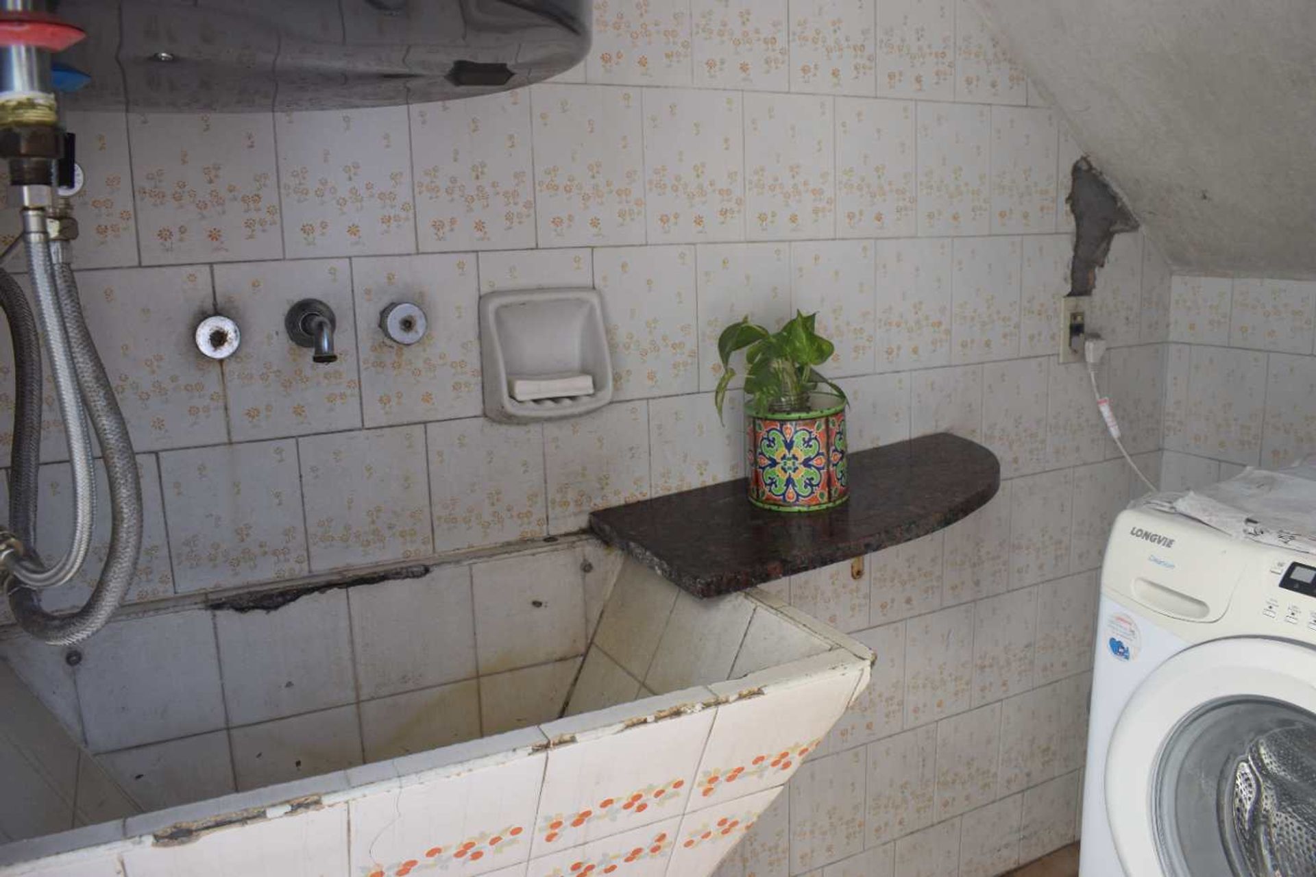 Venta Casa 6 ambientes en Parque Chacabuco - 18