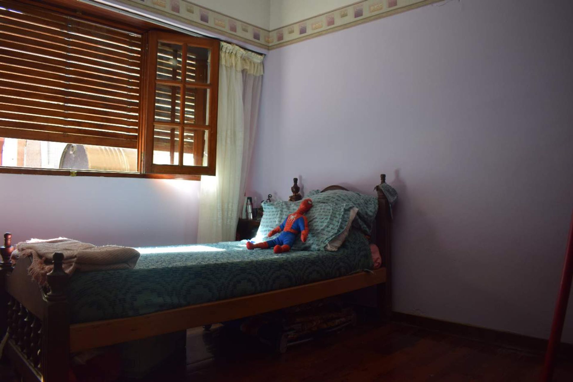Venta Casa 6 ambientes en Parque Chacabuco - 15
