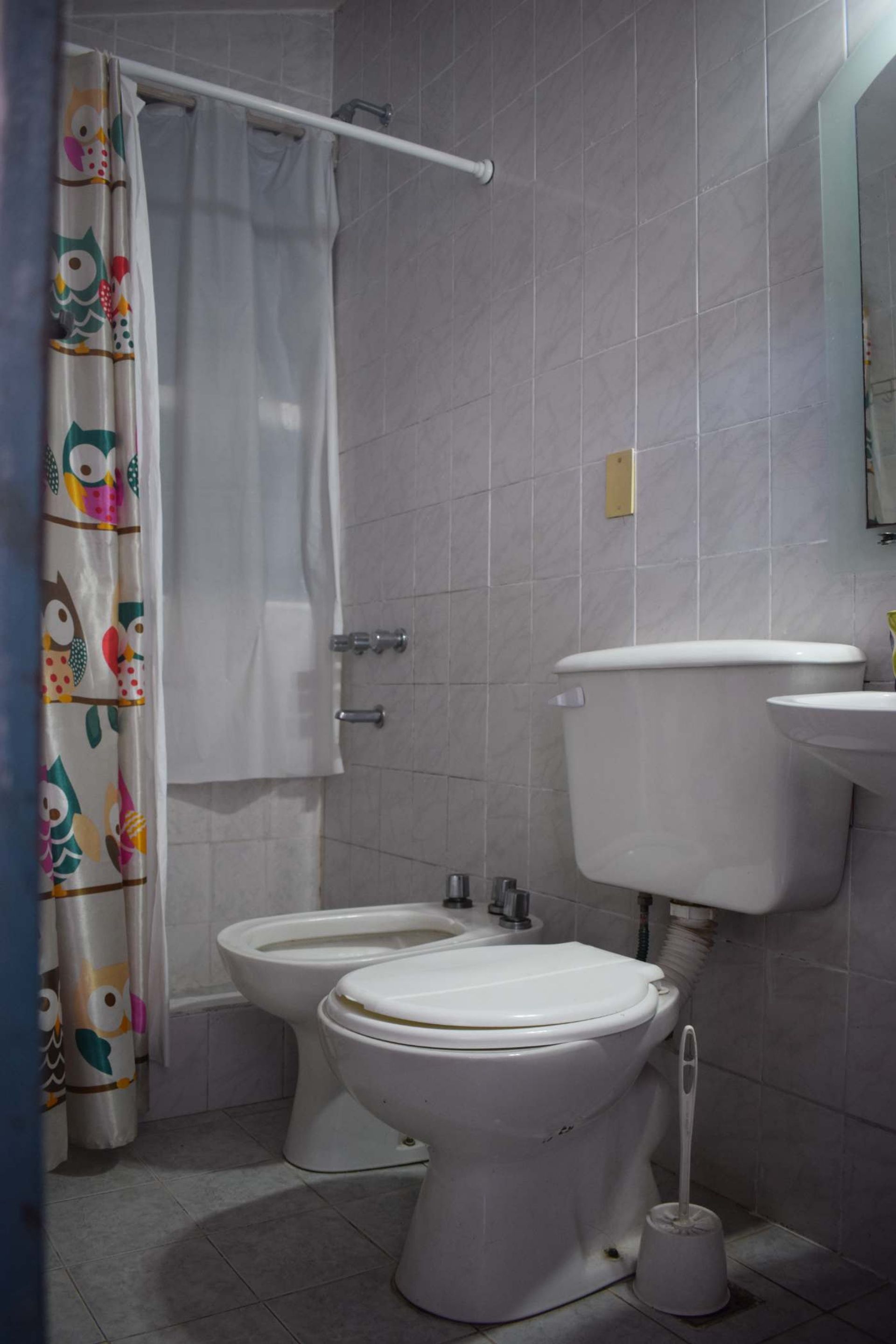 Venta Casa 6 ambientes en Parque Chacabuco - 20