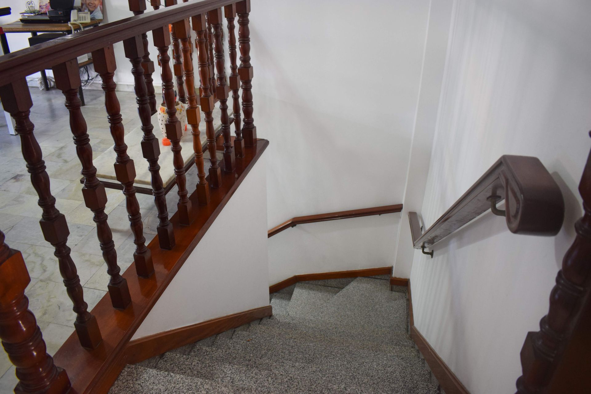 Venta Casa 6 ambientes en Parque Chacabuco - 9