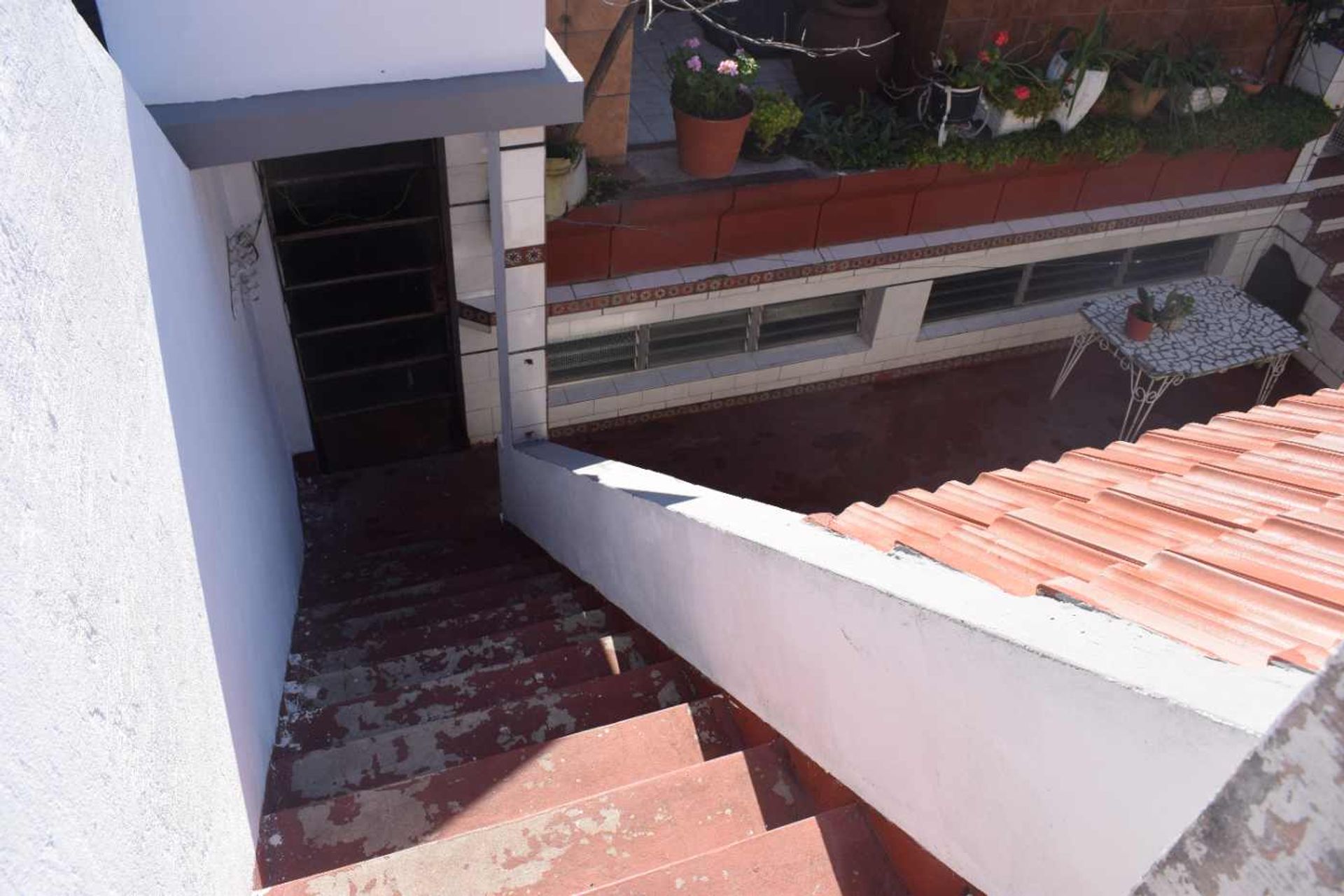 Venta Casa 6 ambientes en Parque Chacabuco - 6
