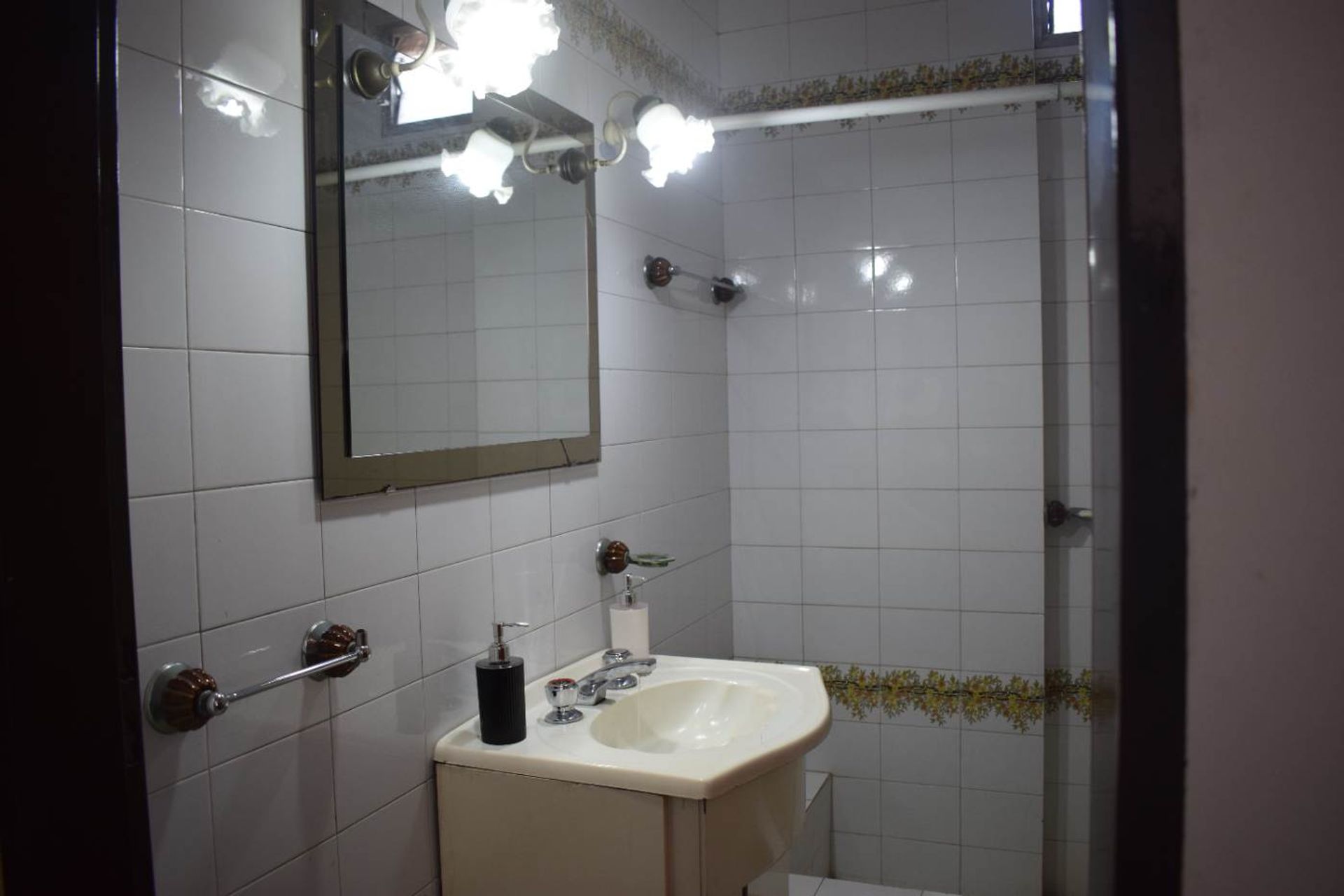 Venta Casa 6 ambientes en Parque Chacabuco - 16