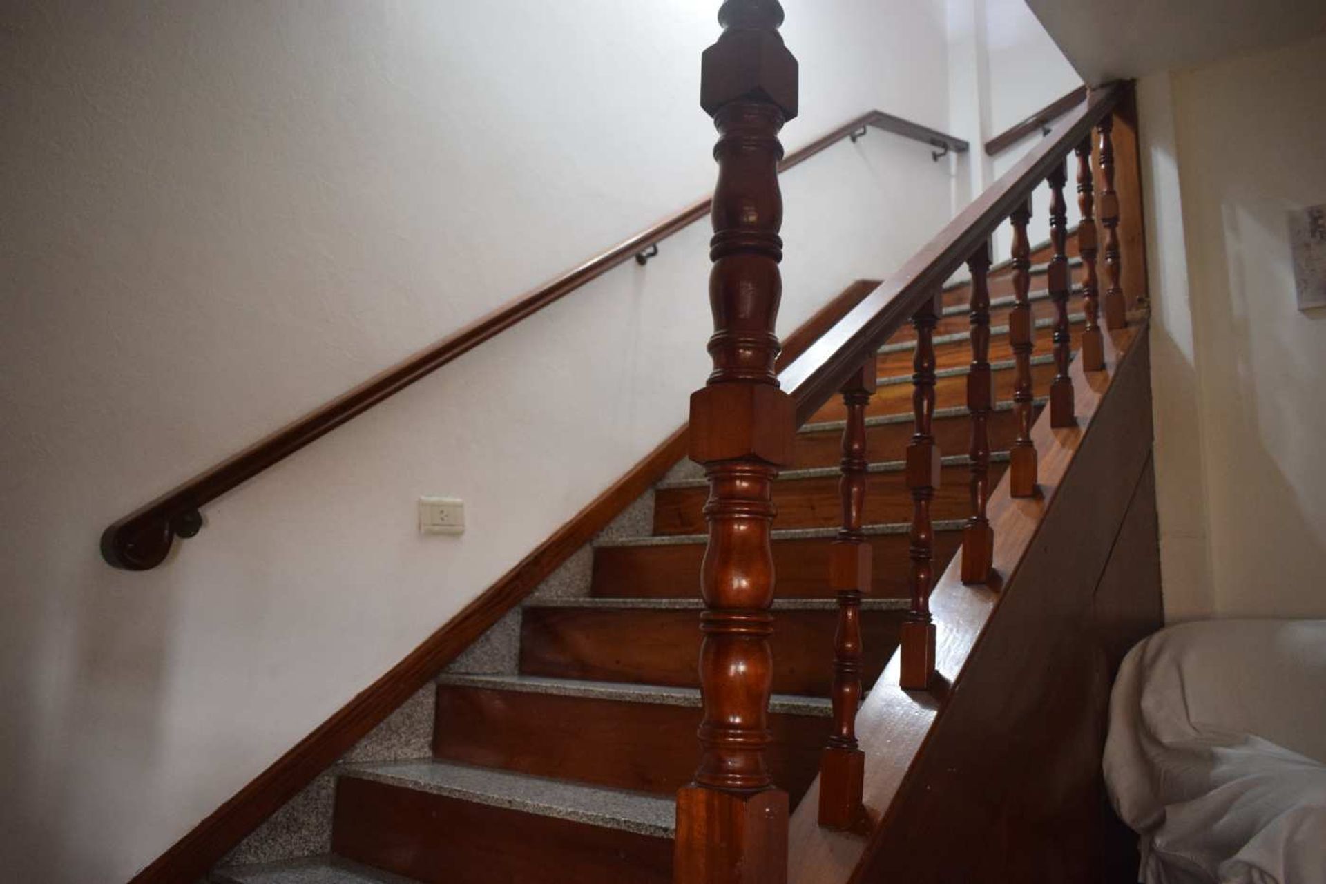 Venta Casa 6 ambientes en Parque Chacabuco - 8