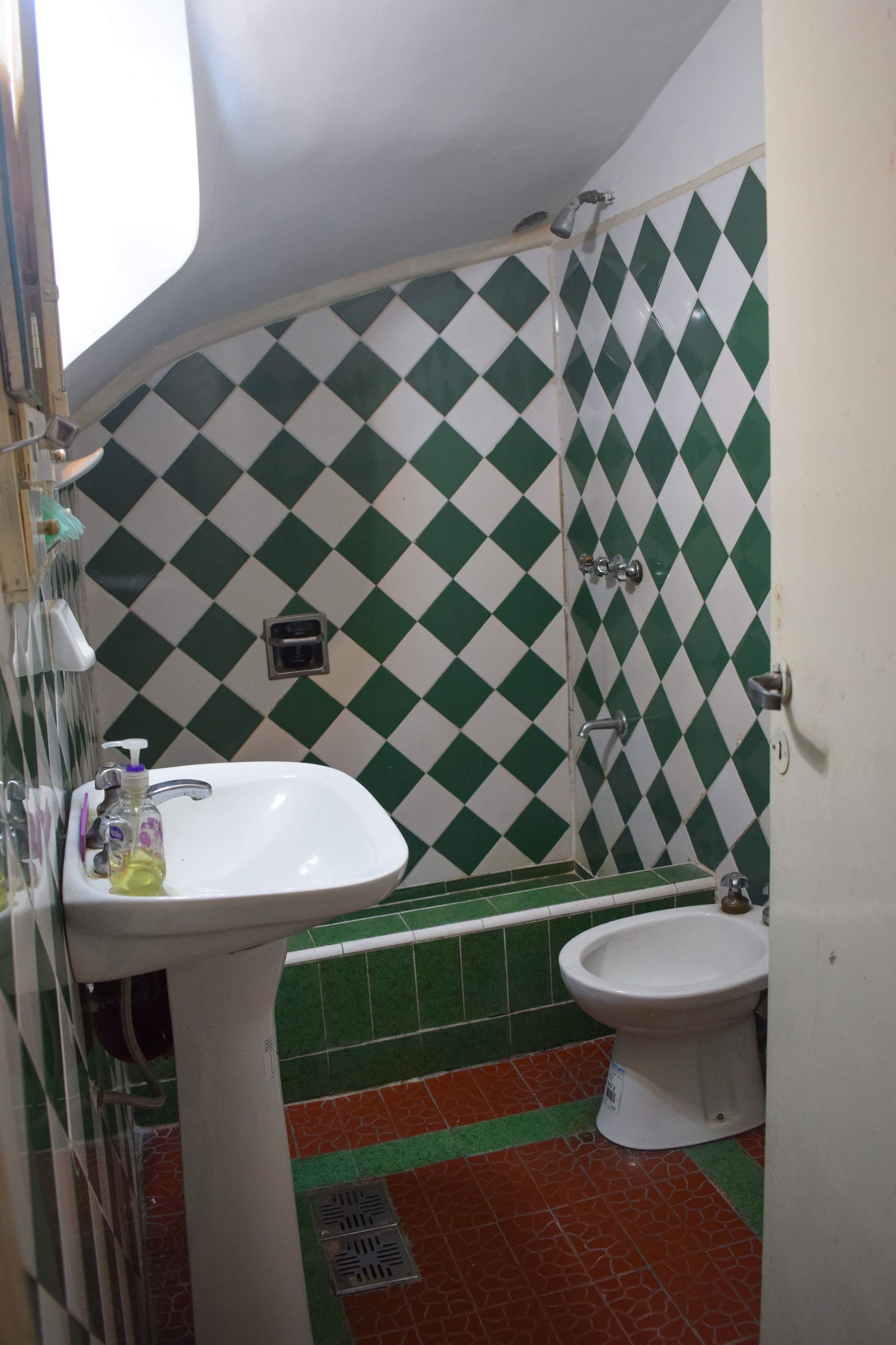 Venta Casa 6 ambientes en Parque Chacabuco - 17