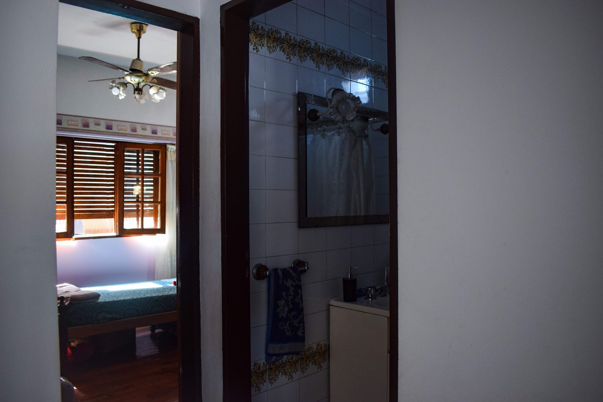 Venta Casa 6 ambientes en Parque Chacabuco - 14