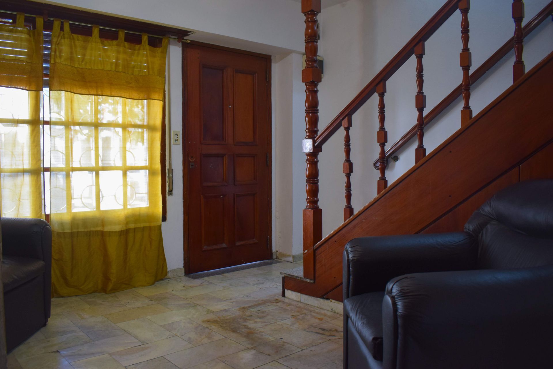 Venta Casa 6 ambientes en Parque Chacabuco - 3