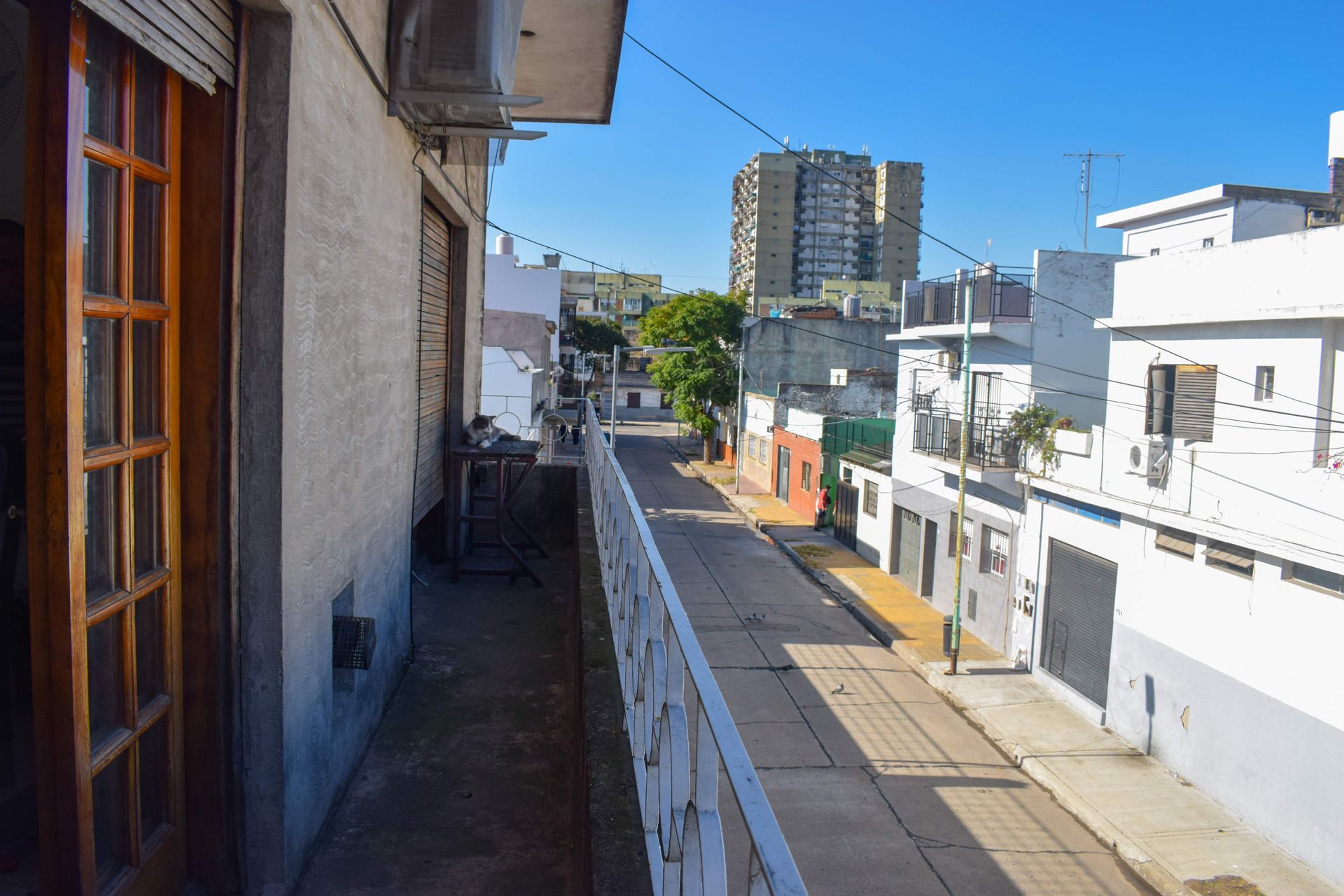 Venta Casa 6 ambientes en Parque Chacabuco - 5