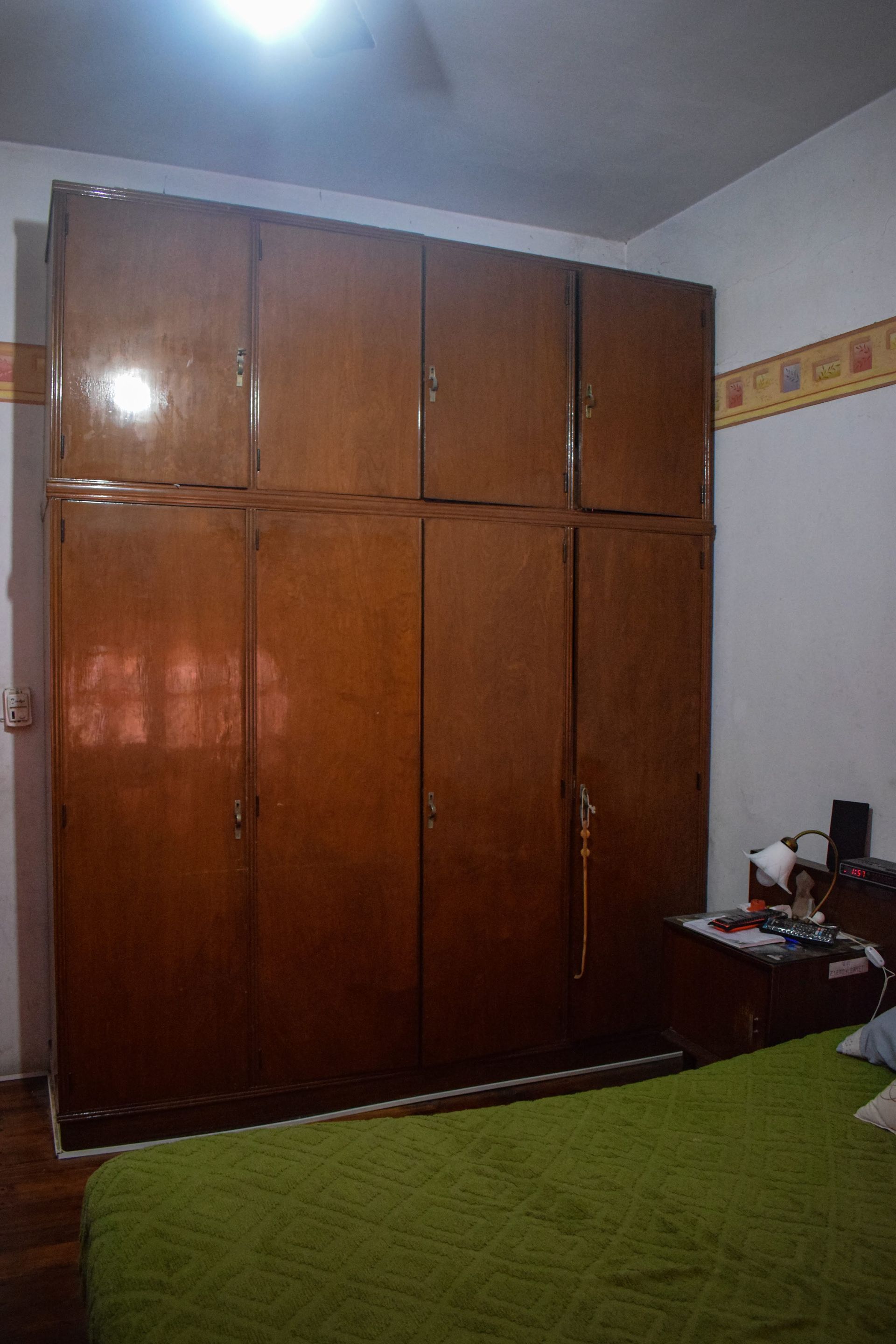Venta Casa 6 ambientes en Parque Chacabuco - 11