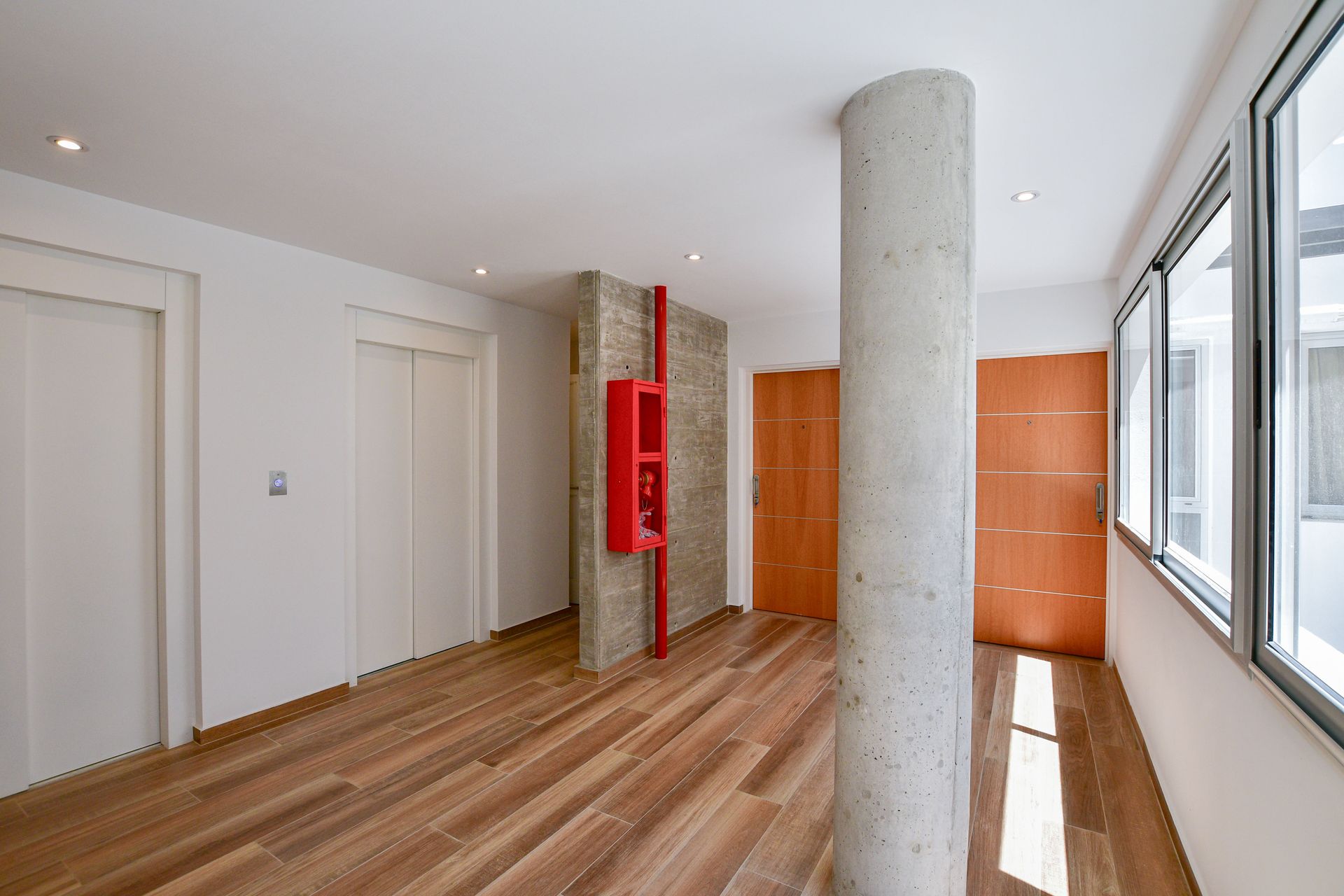 Departamento en Venta en La Plata, G.B.A. Zona Sur