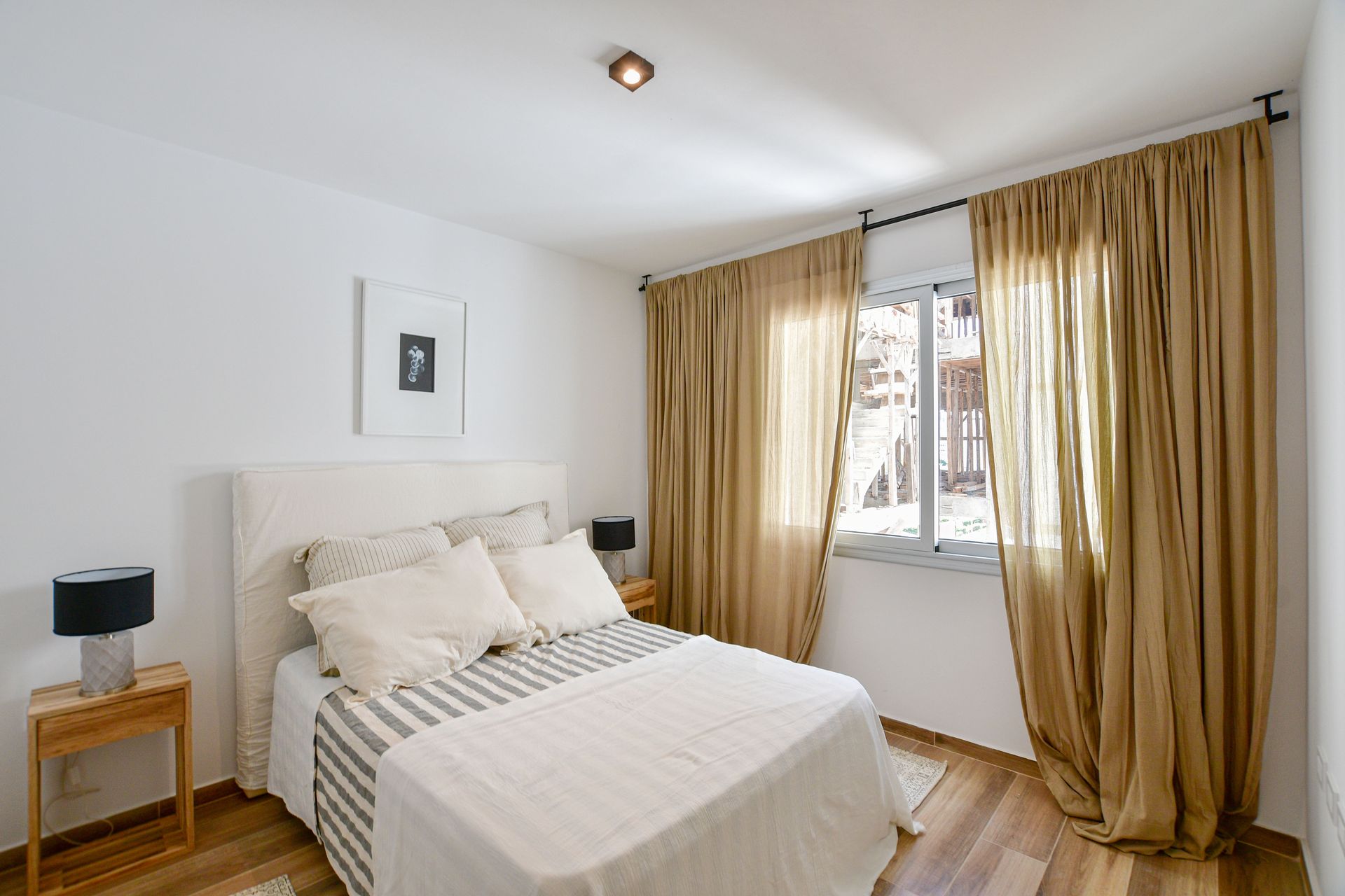 Departamento en Venta en La Plata, G.B.A. Zona Sur