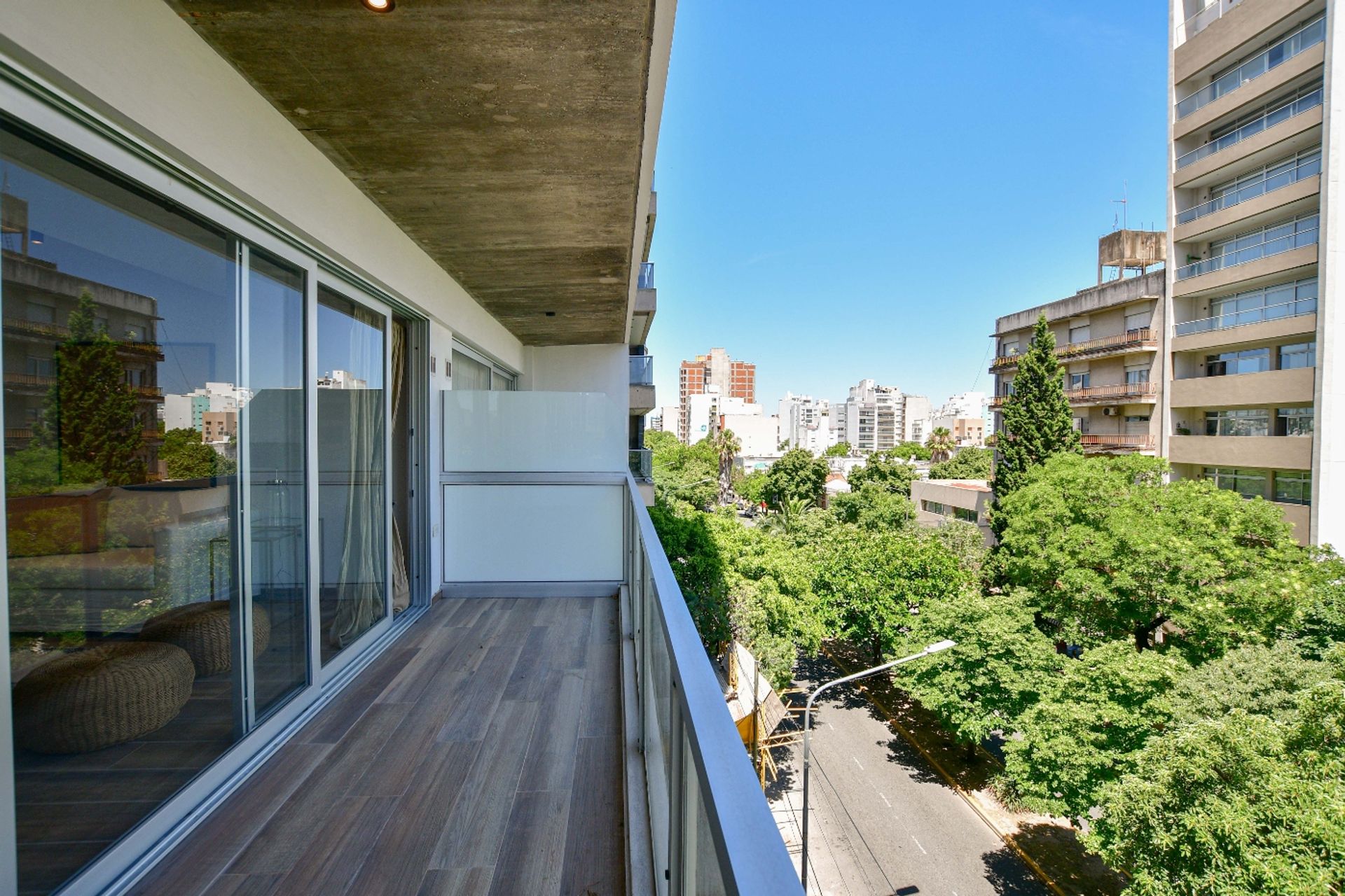 Departamento en Venta en La Plata, G.B.A. Zona Sur