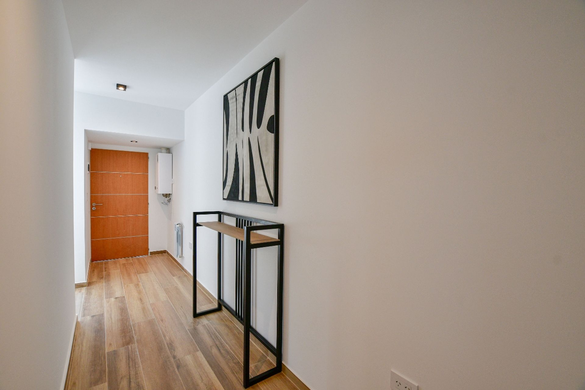 Departamento en Venta en La Plata, G.B.A. Zona Sur