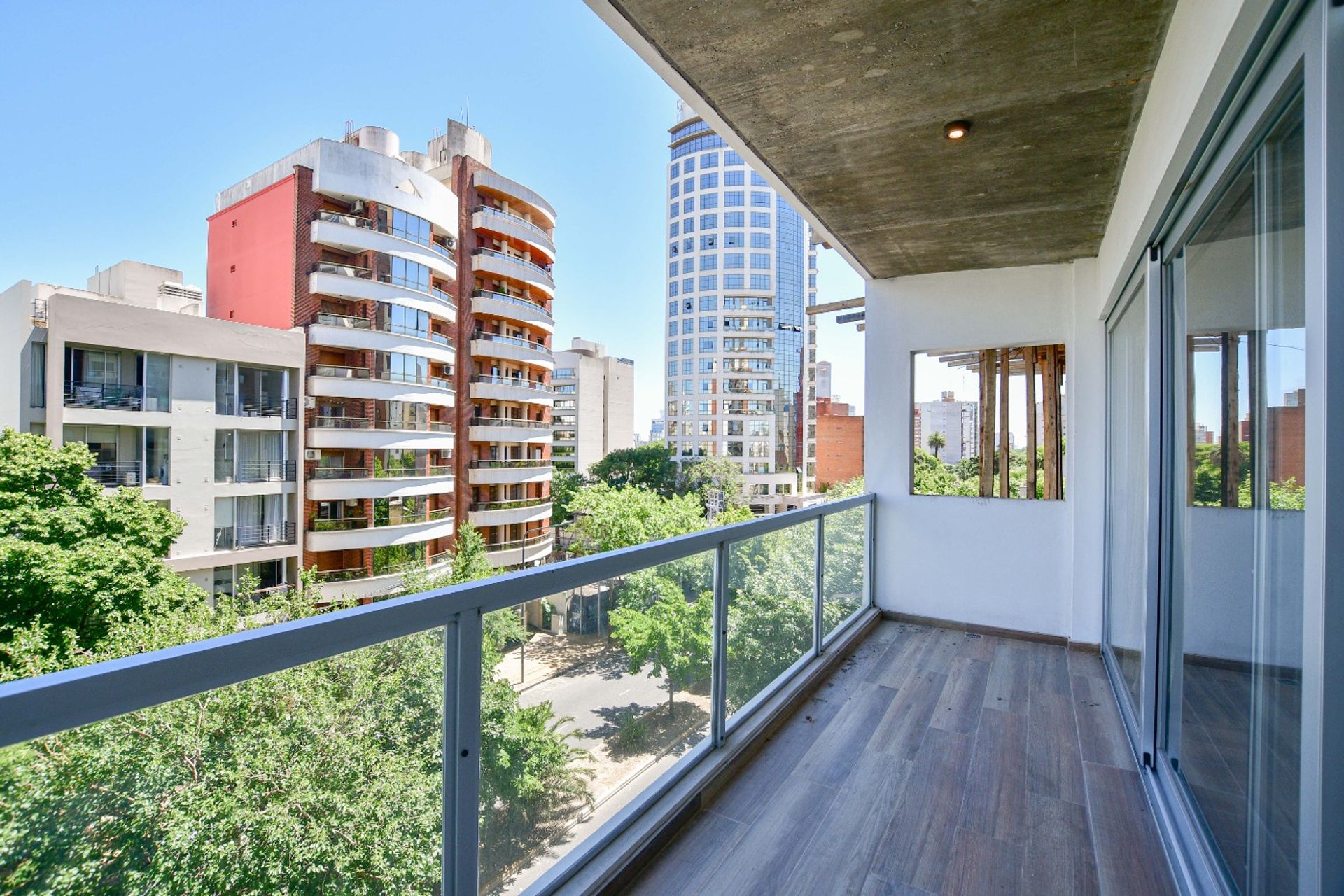 Departamento en Venta en La Plata, G.B.A. Zona Sur