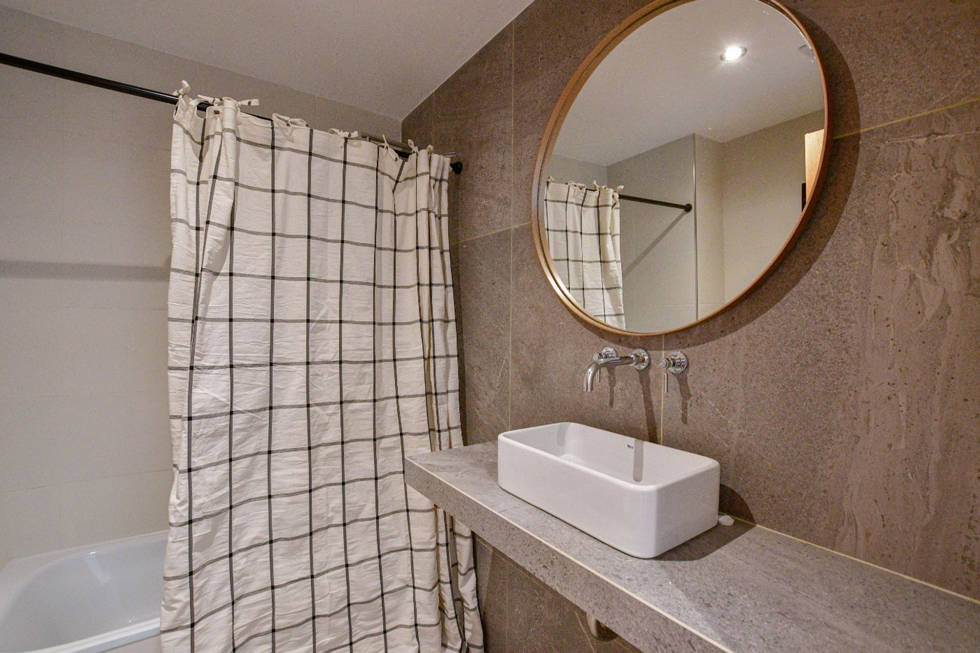 Departamento en Venta en La Plata, G.B.A. Zona Sur