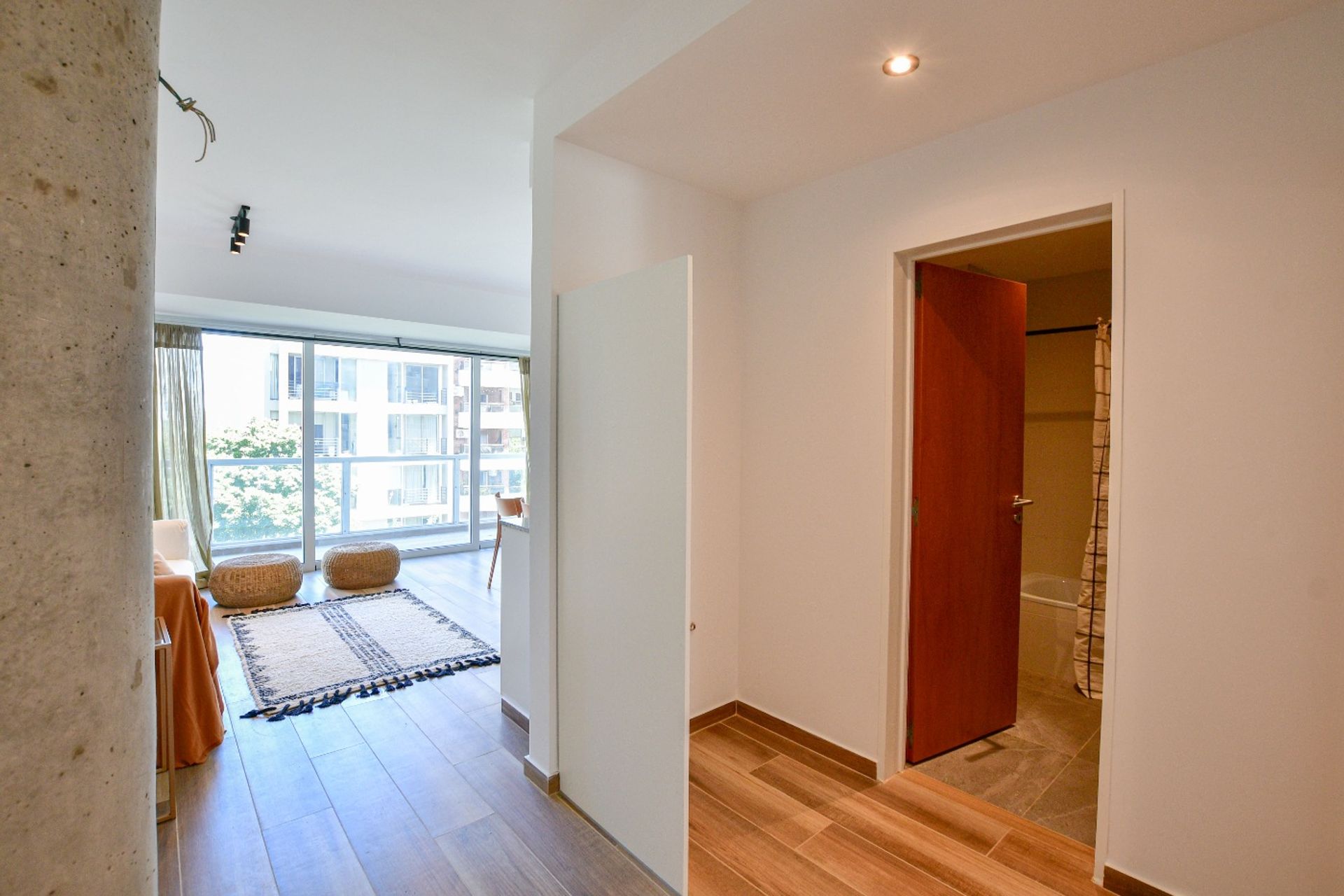 Departamento en Venta en La Plata, G.B.A. Zona Sur