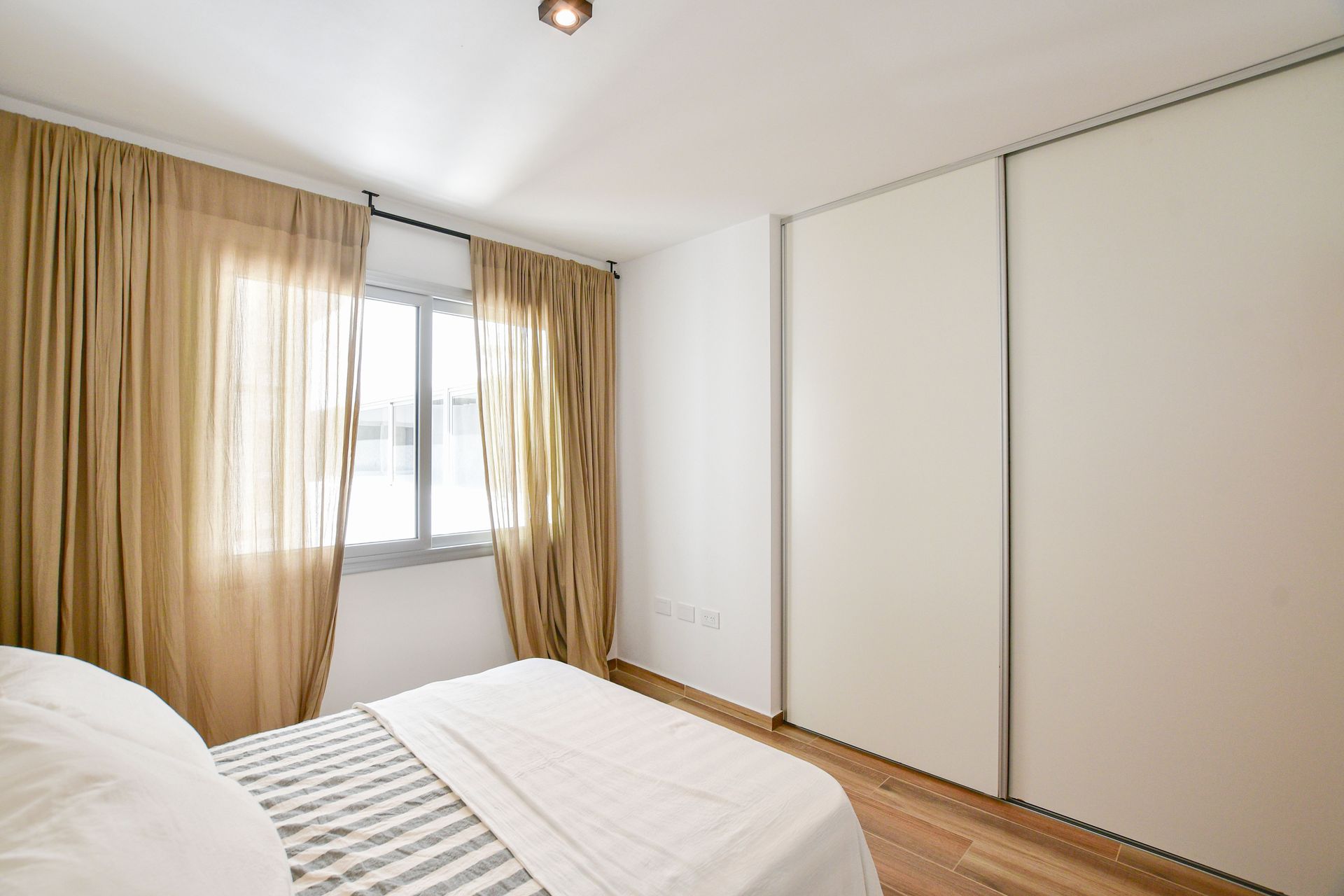 Departamento en Venta en La Plata, G.B.A. Zona Sur