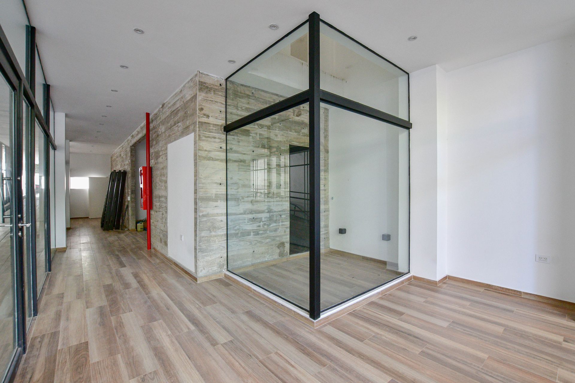 Departamento en Venta en La Plata, G.B.A. Zona Sur