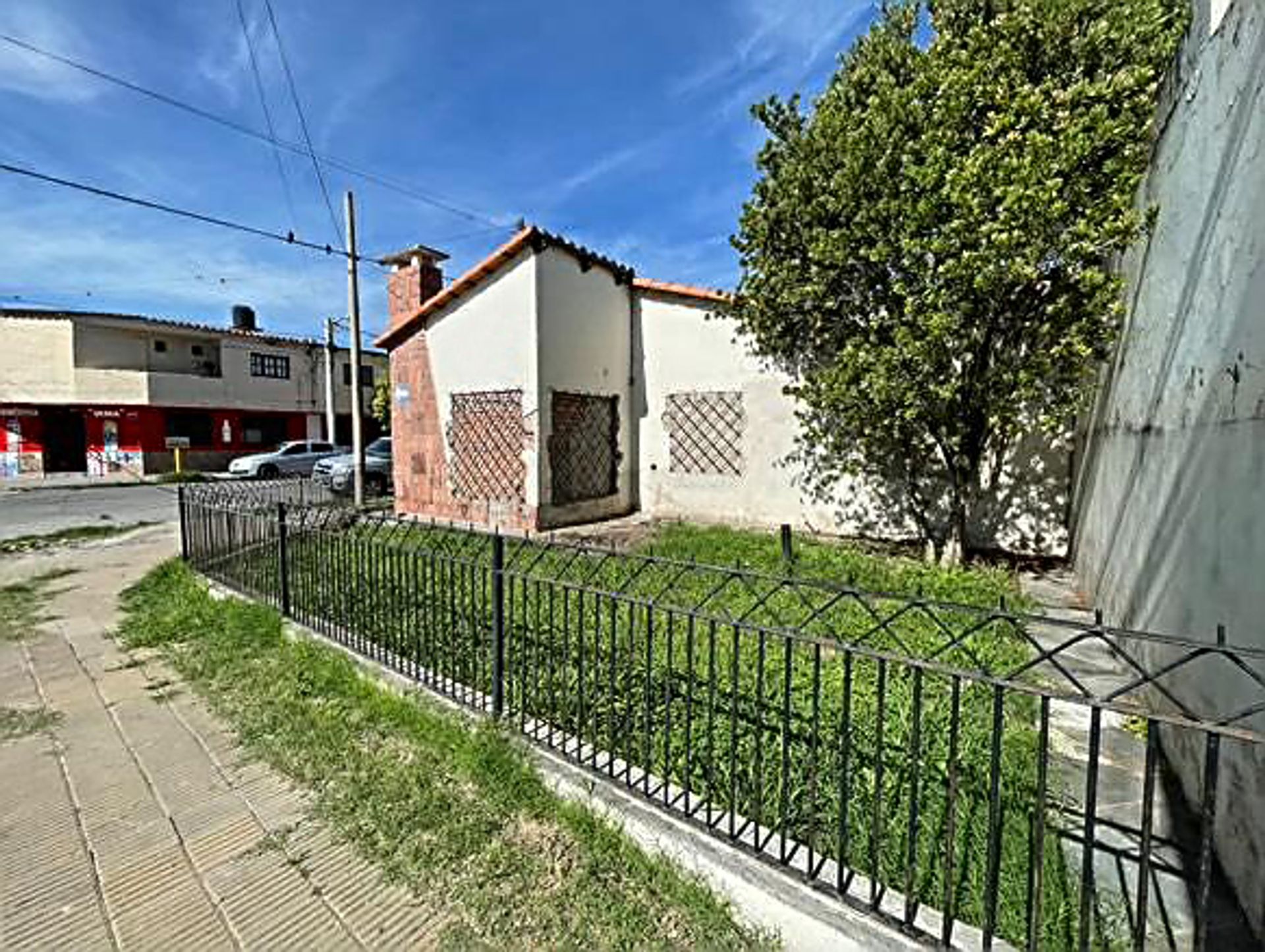 CASA VENTA 3 DORMITORIOS MACROCENTRO — foto 11