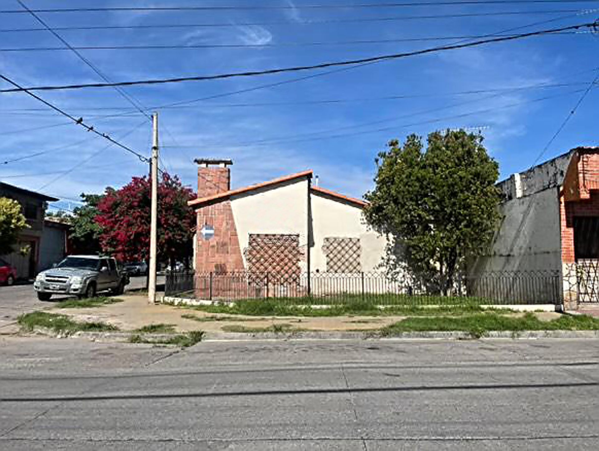 CASA VENTA 3 DORMITORIOS MACROCENTRO — foto 10