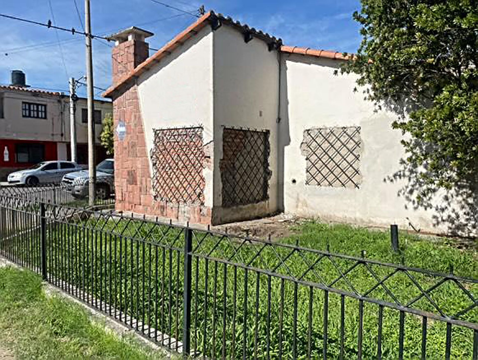 CASA VENTA 3 DORMITORIOS MACROCENTRO — foto 9
