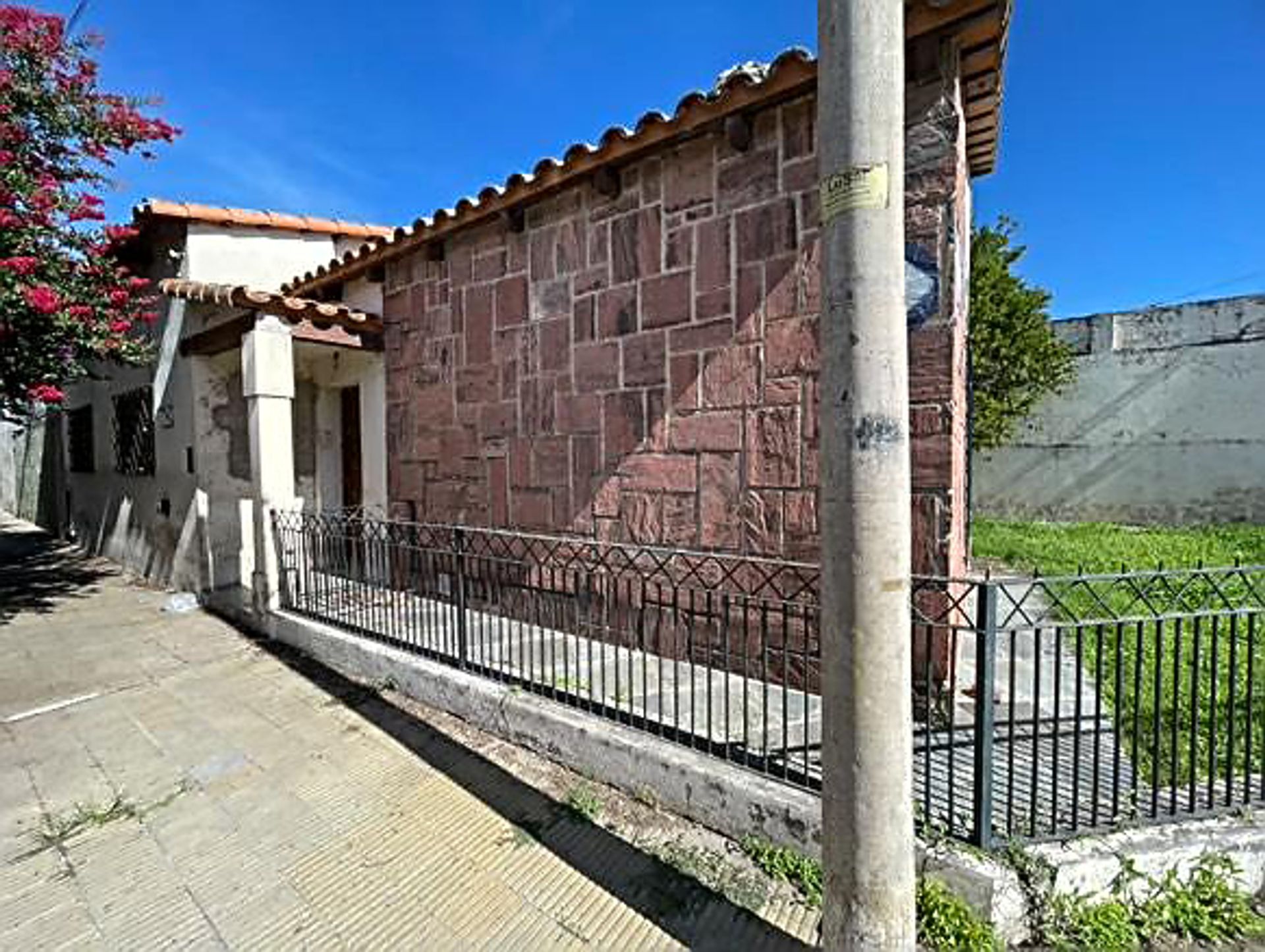 CASA VENTA 3 DORMITORIOS MACROCENTRO — foto 6