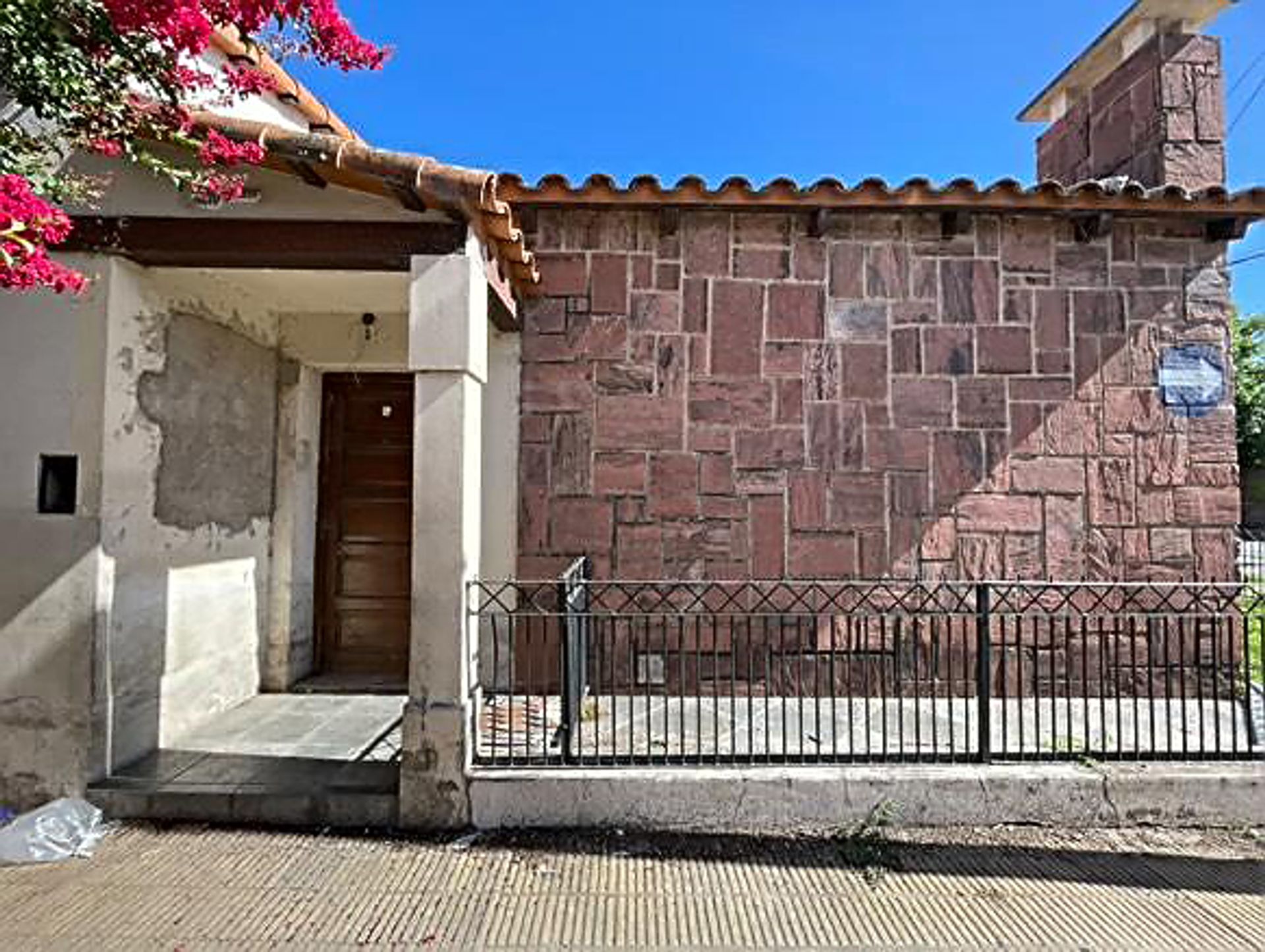 CASA VENTA 3 DORMITORIOS MACROCENTRO — foto 8