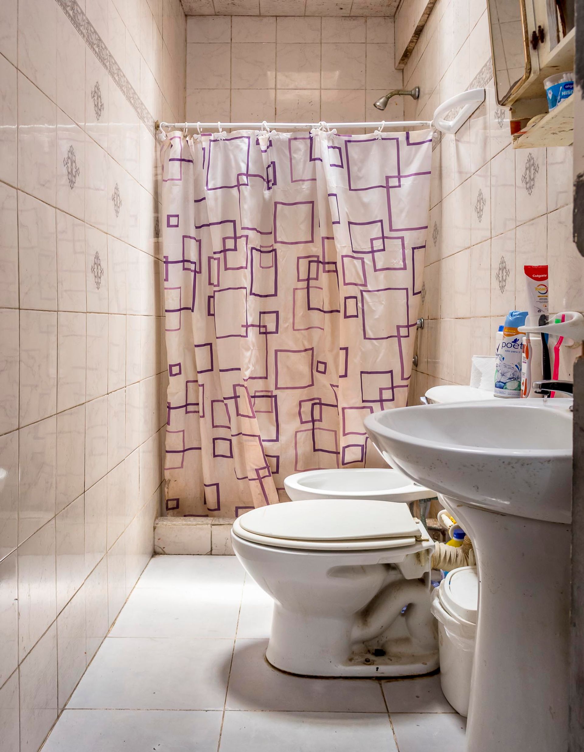 CASA 2 DORMITORIOS VENTA EN AV DEL LIBANO ZONA SUR — foto 11