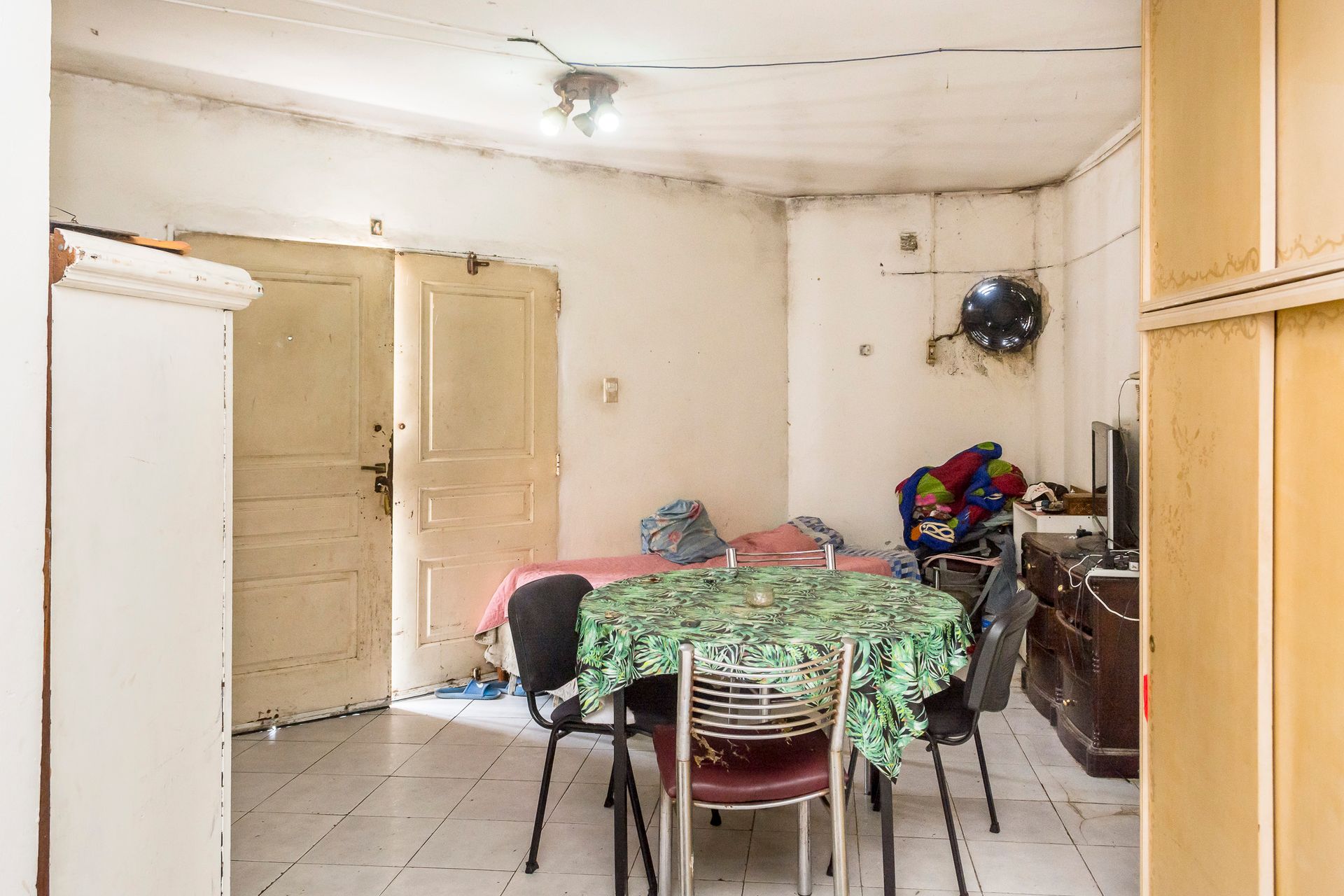 CASA 2 DORMITORIOS VENTA EN AV DEL LIBANO ZONA SUR — foto 5