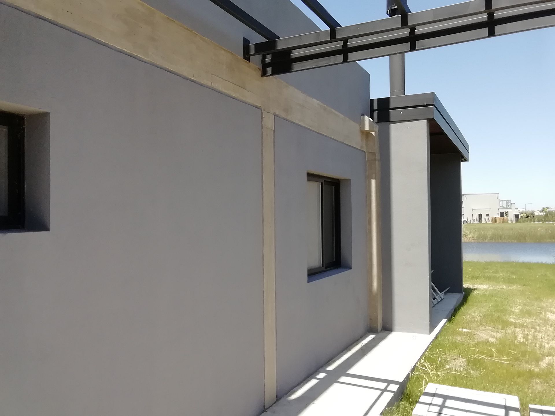 Casa en Venta en Escobar, G.B.A. Zona Norte