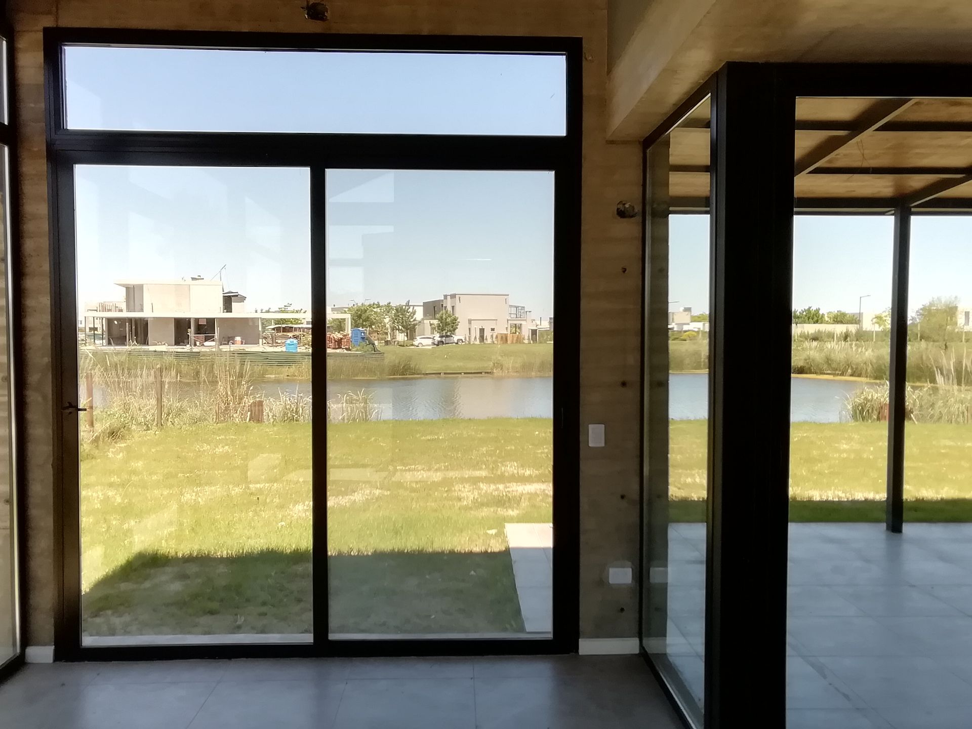Casa en Venta en Escobar, G.B.A. Zona Norte
