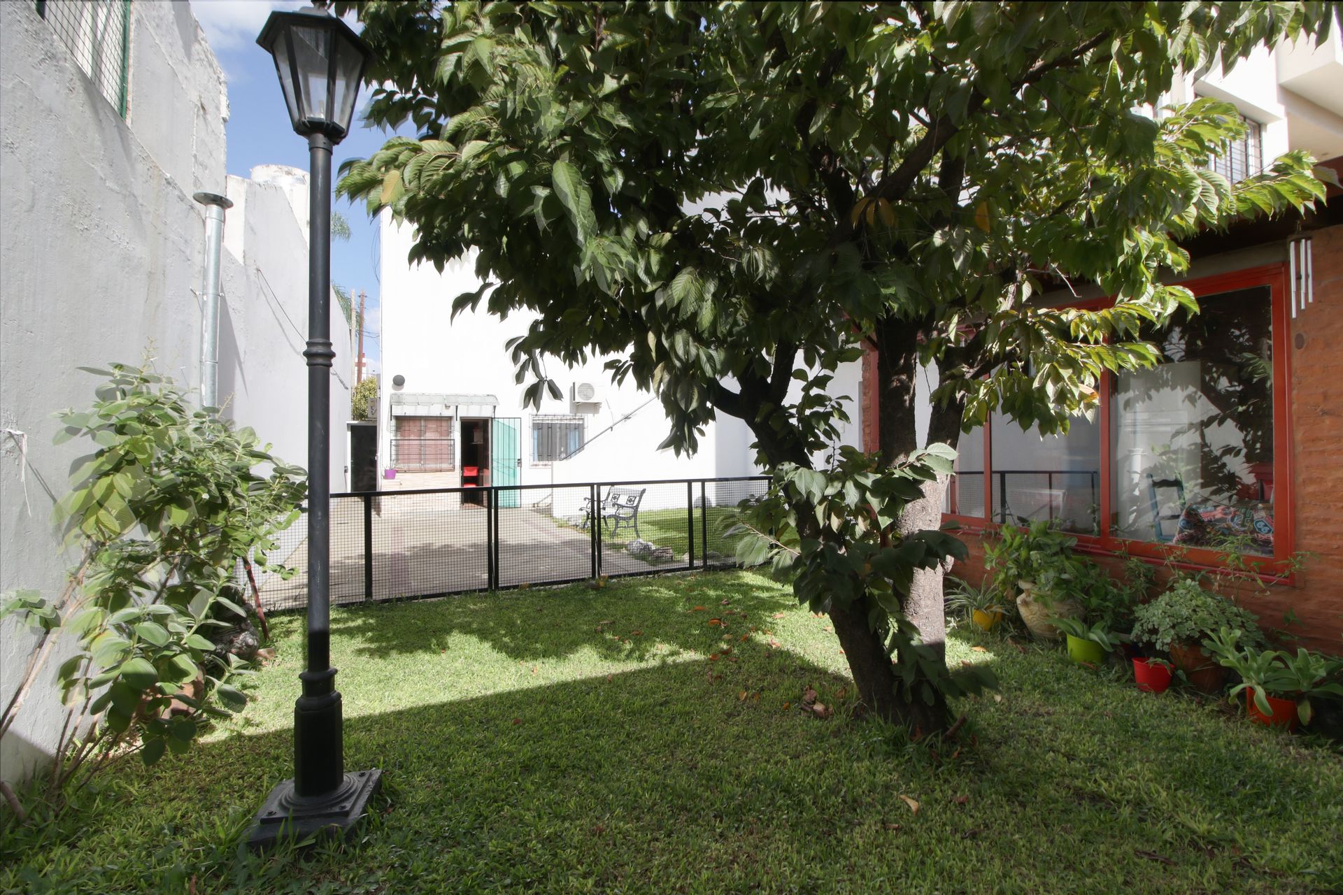 Casa en Rawson 0