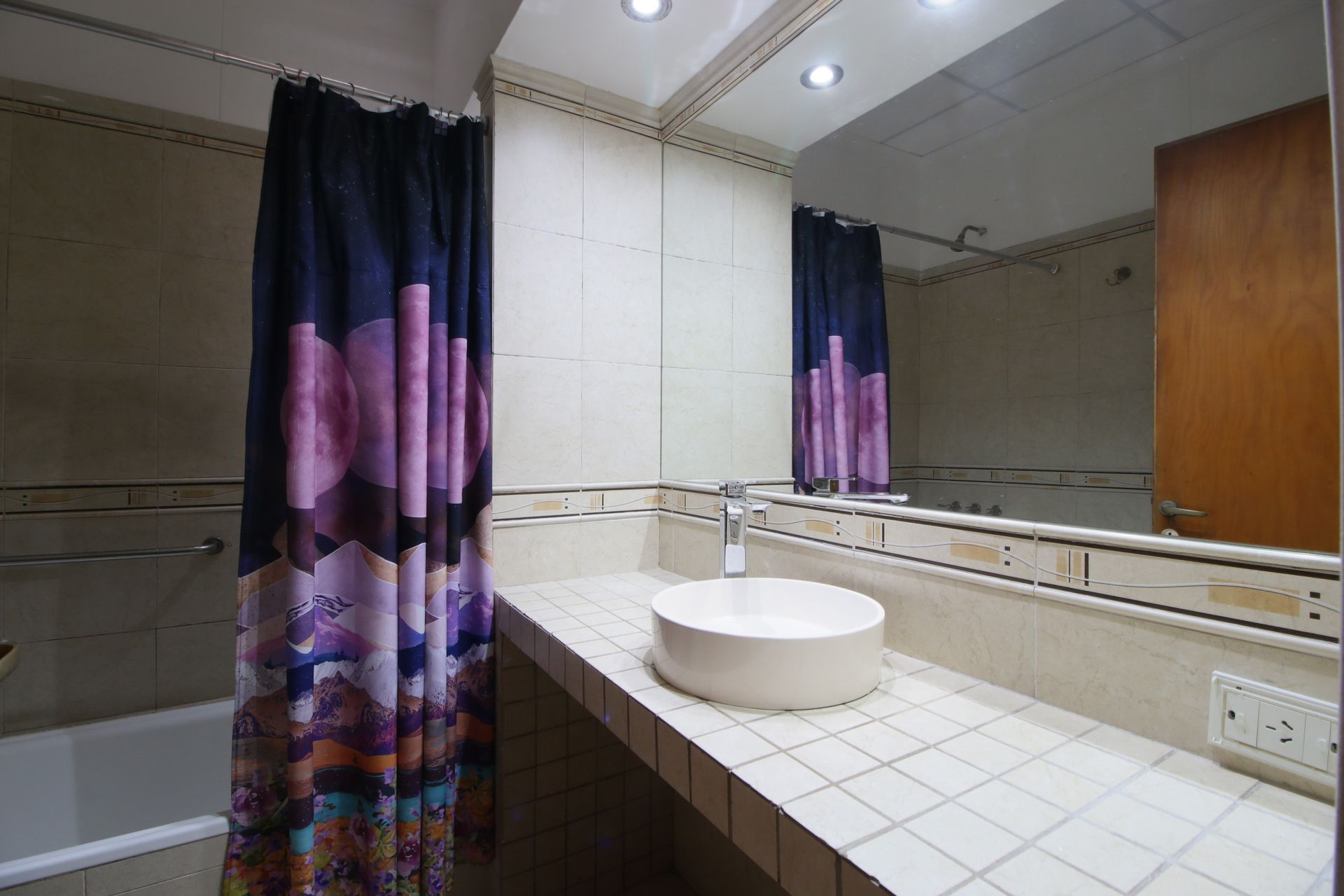 CASA 4 AMBIENTES VENTA RAMOS MEJIA JARDIN QUINCHO - 18