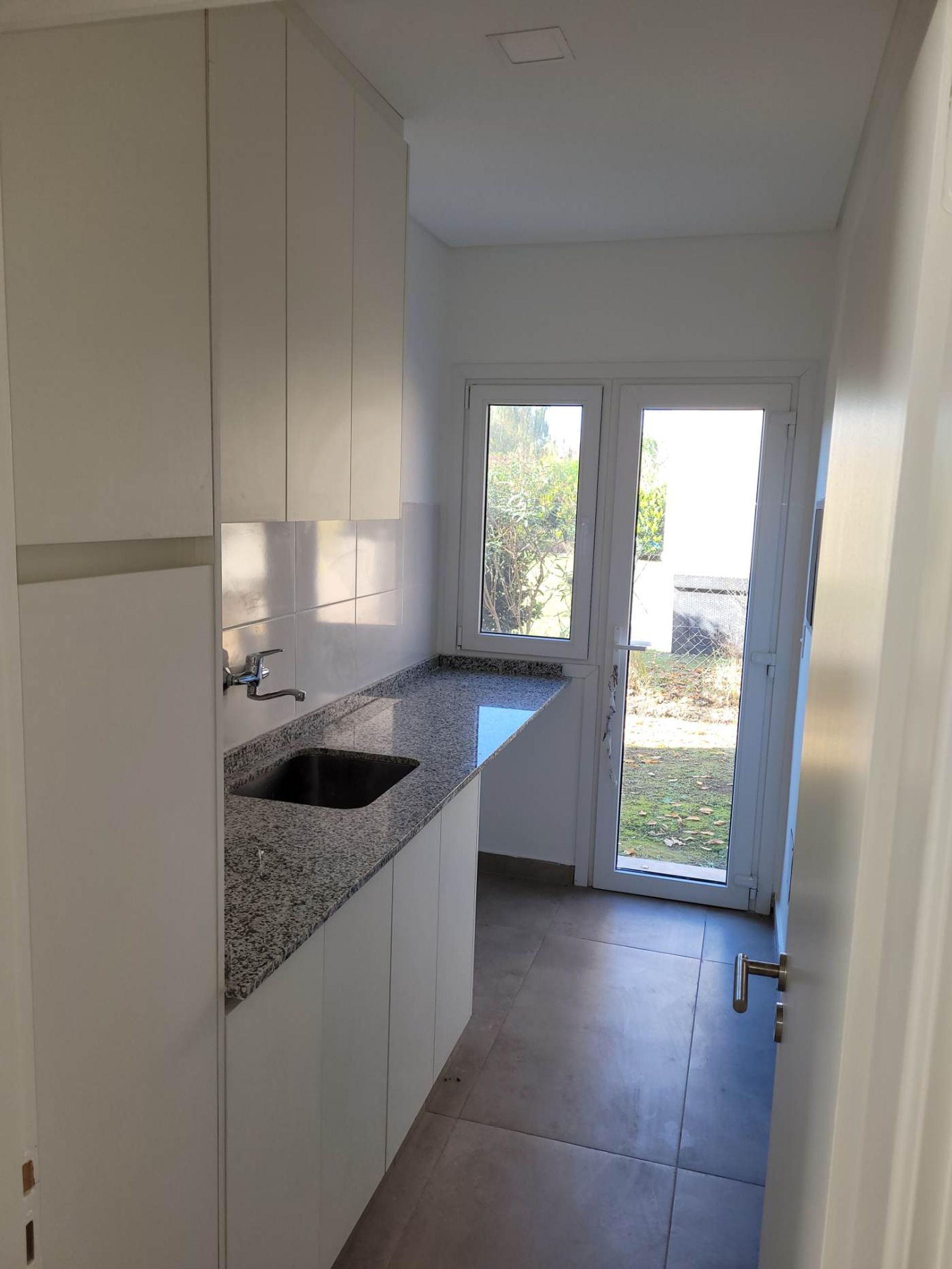 NUEVO VALOR, BARRIO LAS LOMAS, HARAS SANTA MAR&Iacute;A - 20