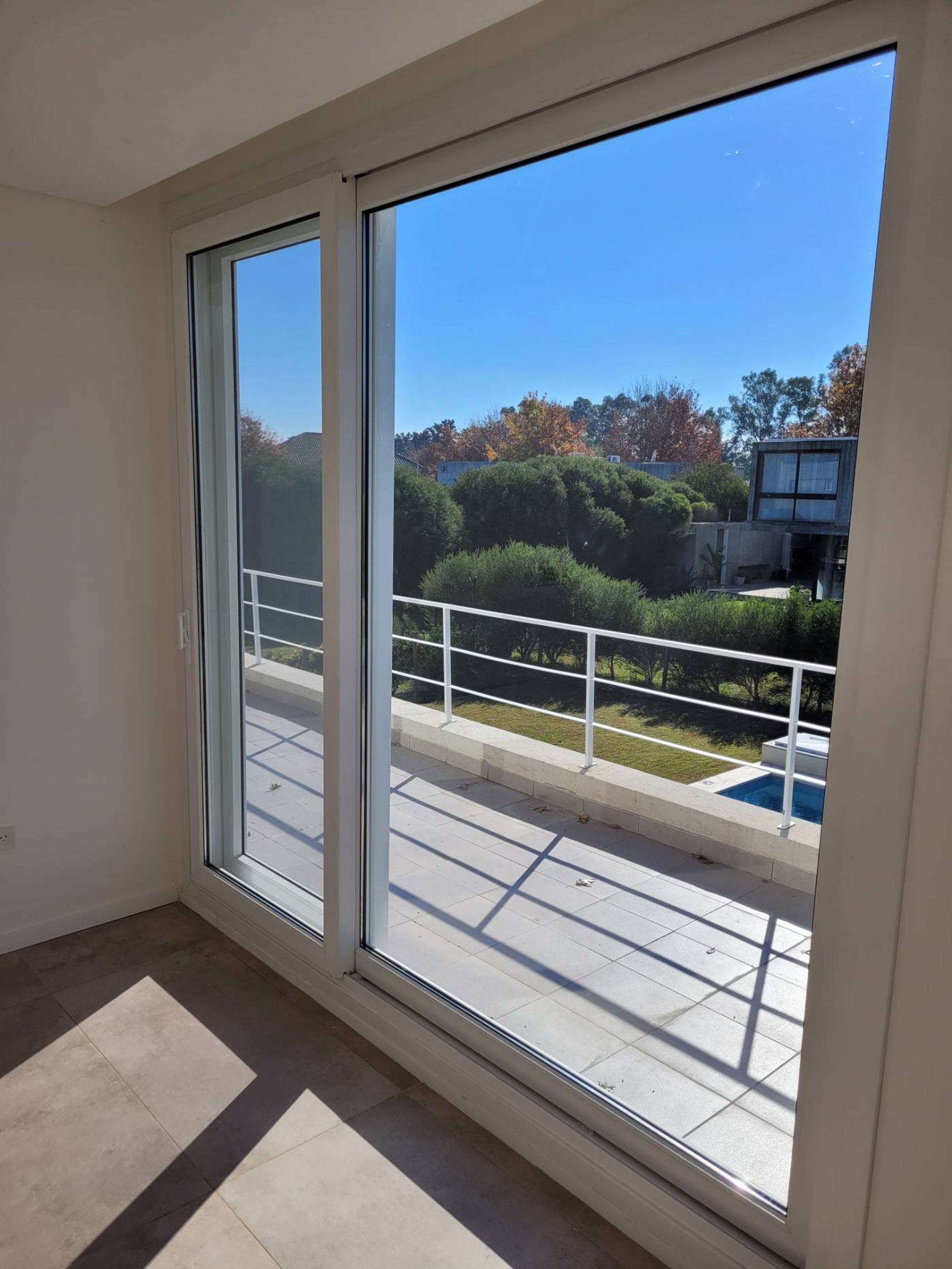 NUEVO VALOR, BARRIO LAS LOMAS, HARAS SANTA MAR&Iacute;A - 18