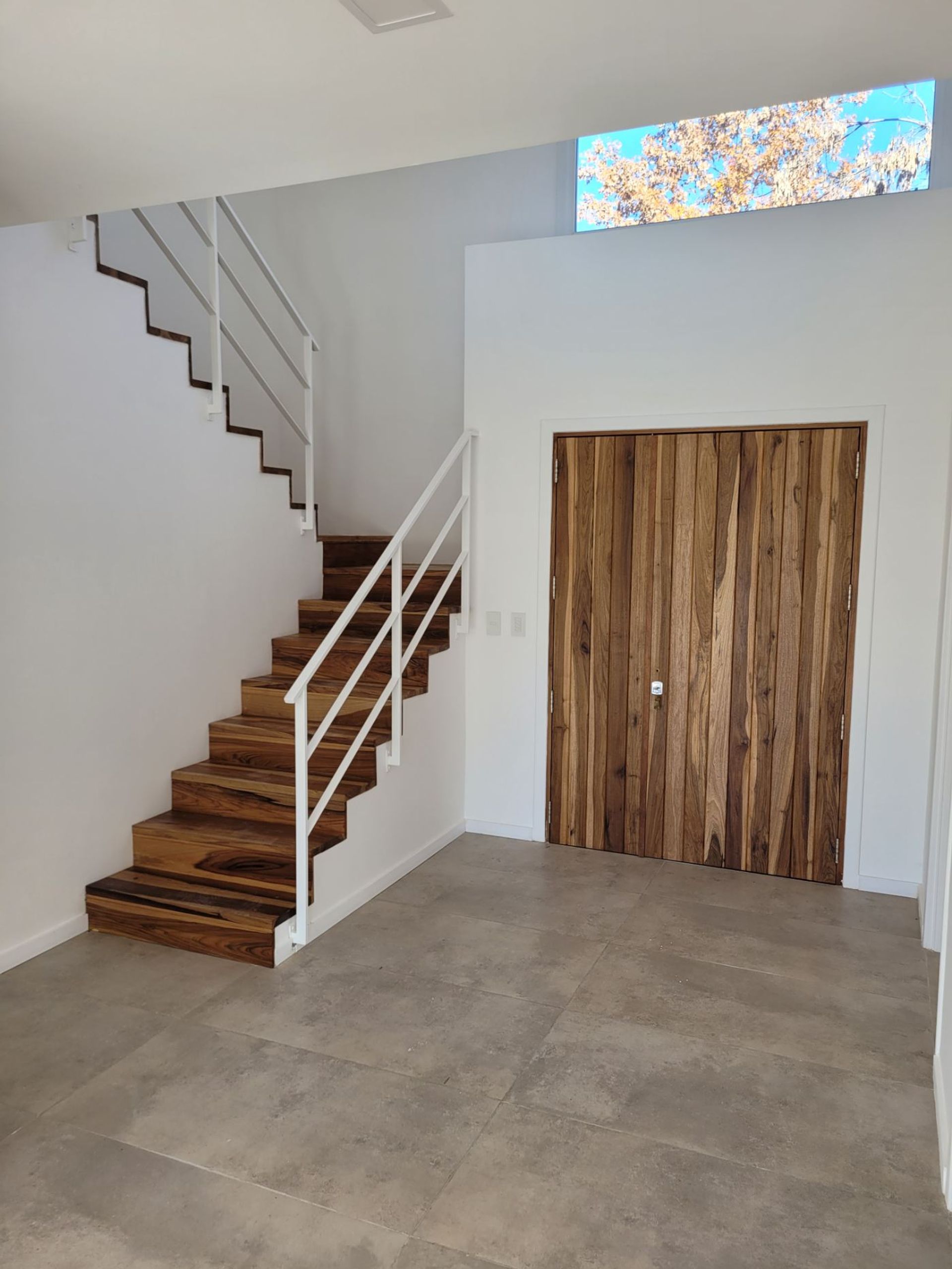 NUEVO VALOR, BARRIO LAS LOMAS, HARAS SANTA MAR&Iacute;A - 11