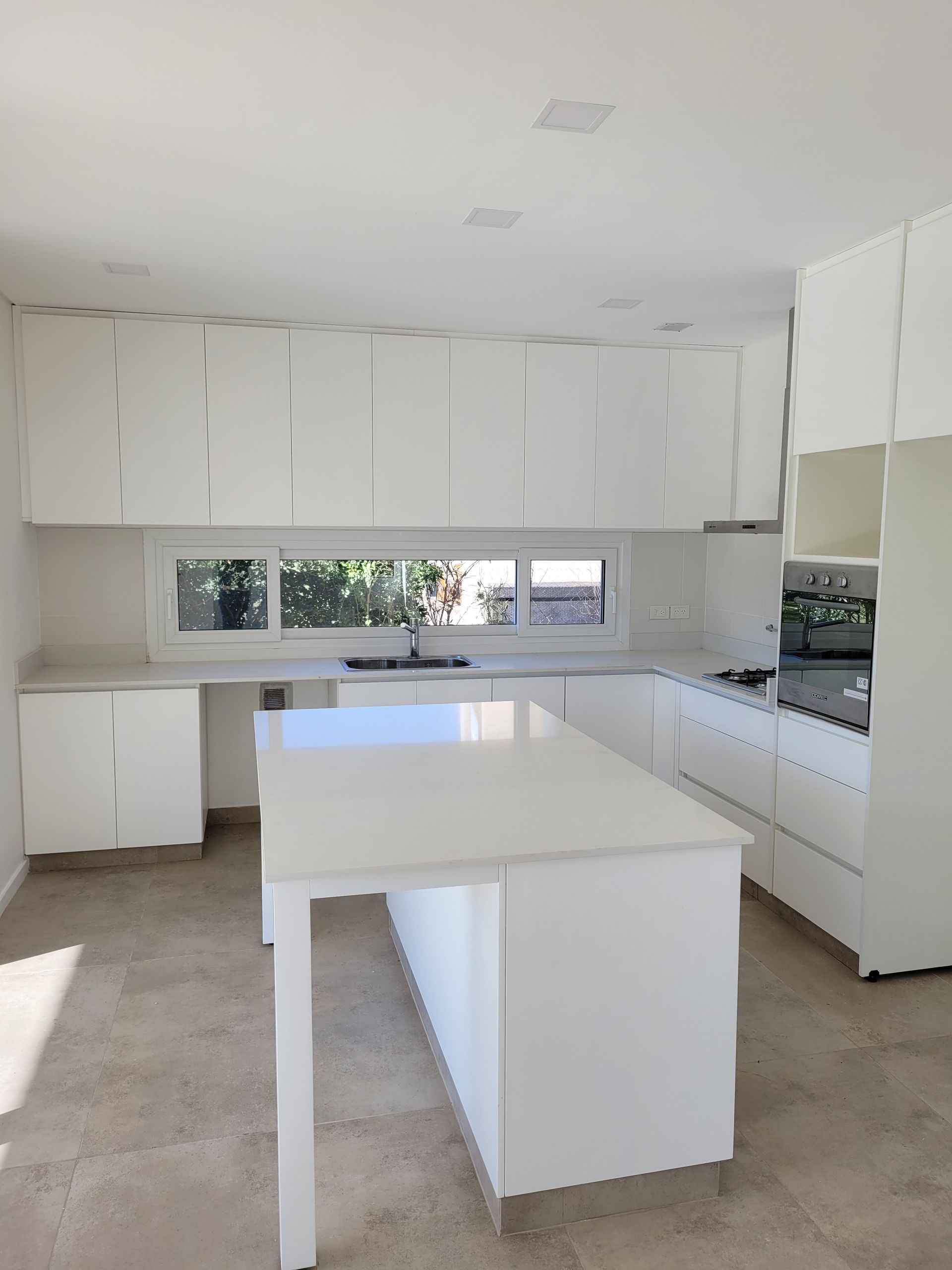 NUEVO VALOR, BARRIO LAS LOMAS, HARAS SANTA MAR&Iacute;A - 9