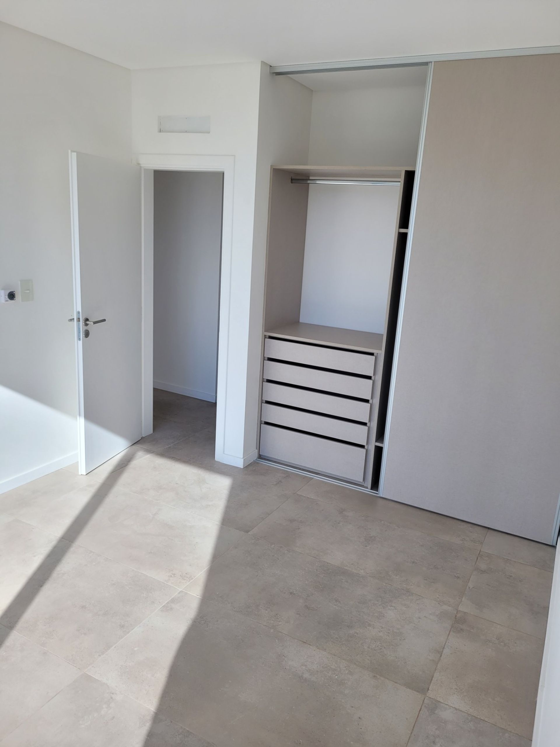 NUEVO VALOR, BARRIO LAS LOMAS, HARAS SANTA MAR&Iacute;A - 17