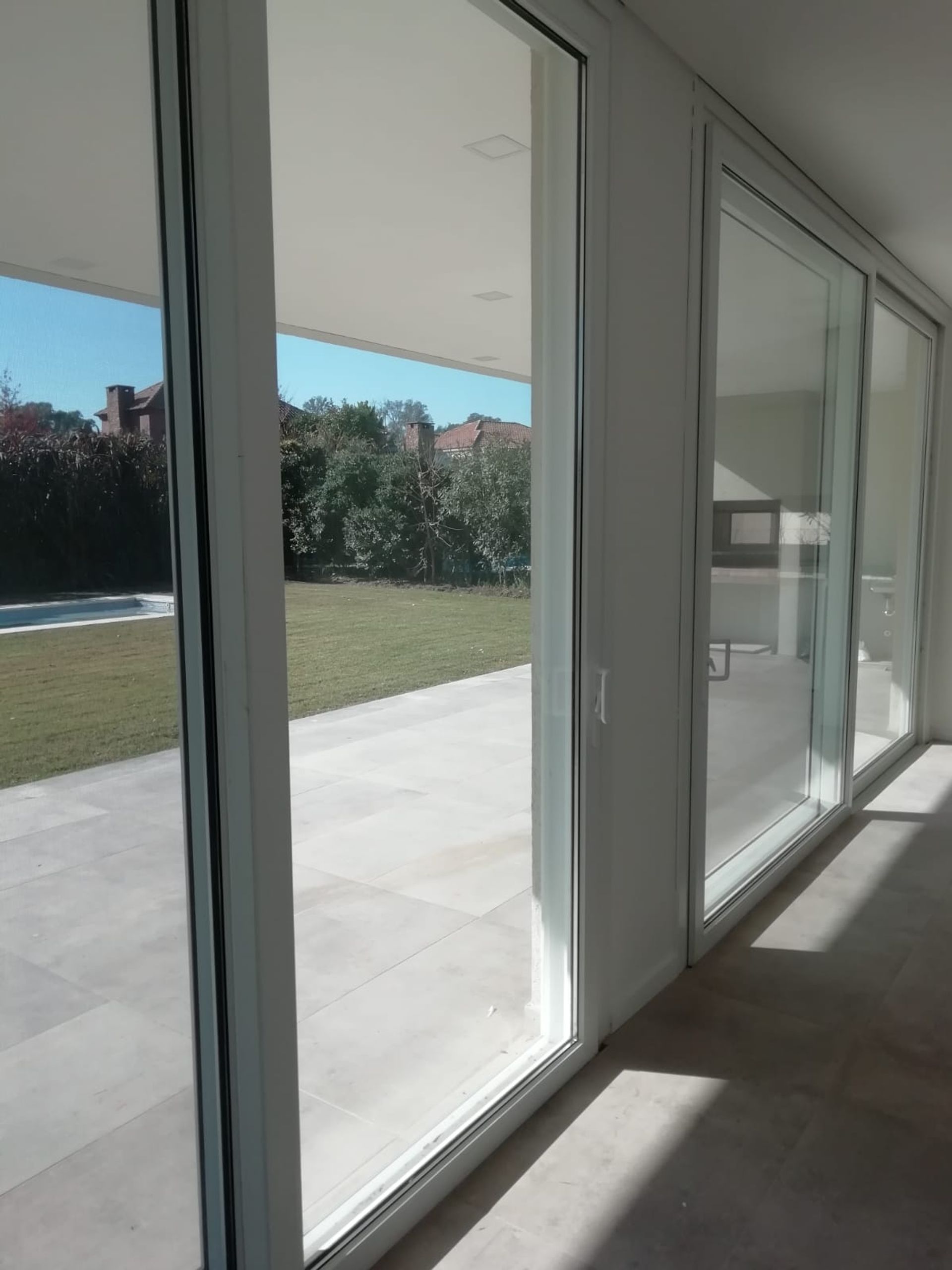 NUEVO VALOR, BARRIO LAS LOMAS, HARAS SANTA MAR&Iacute;A - 10