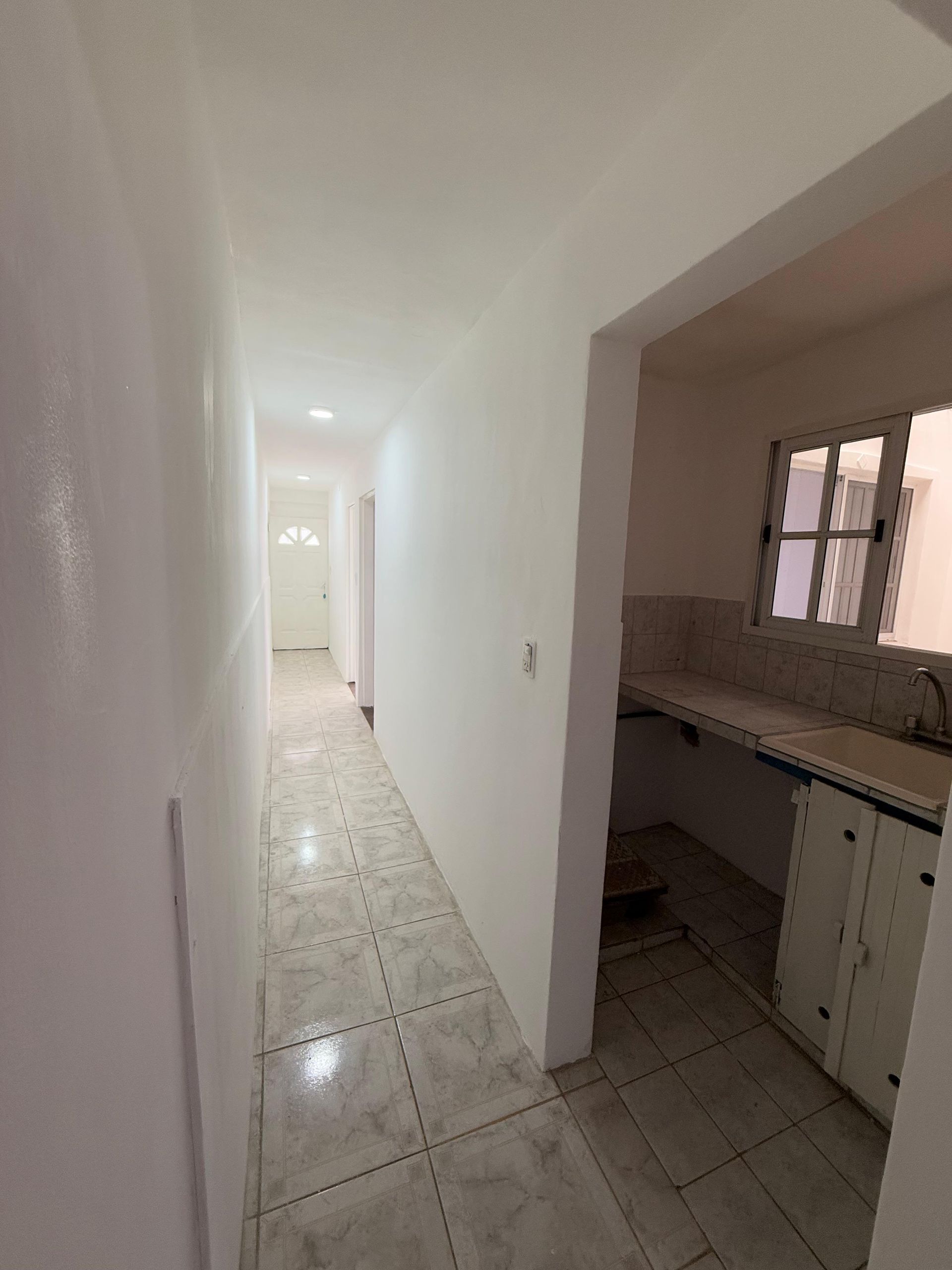 Casa en Venta en Hurlingham, G.B.A. Zona Oeste