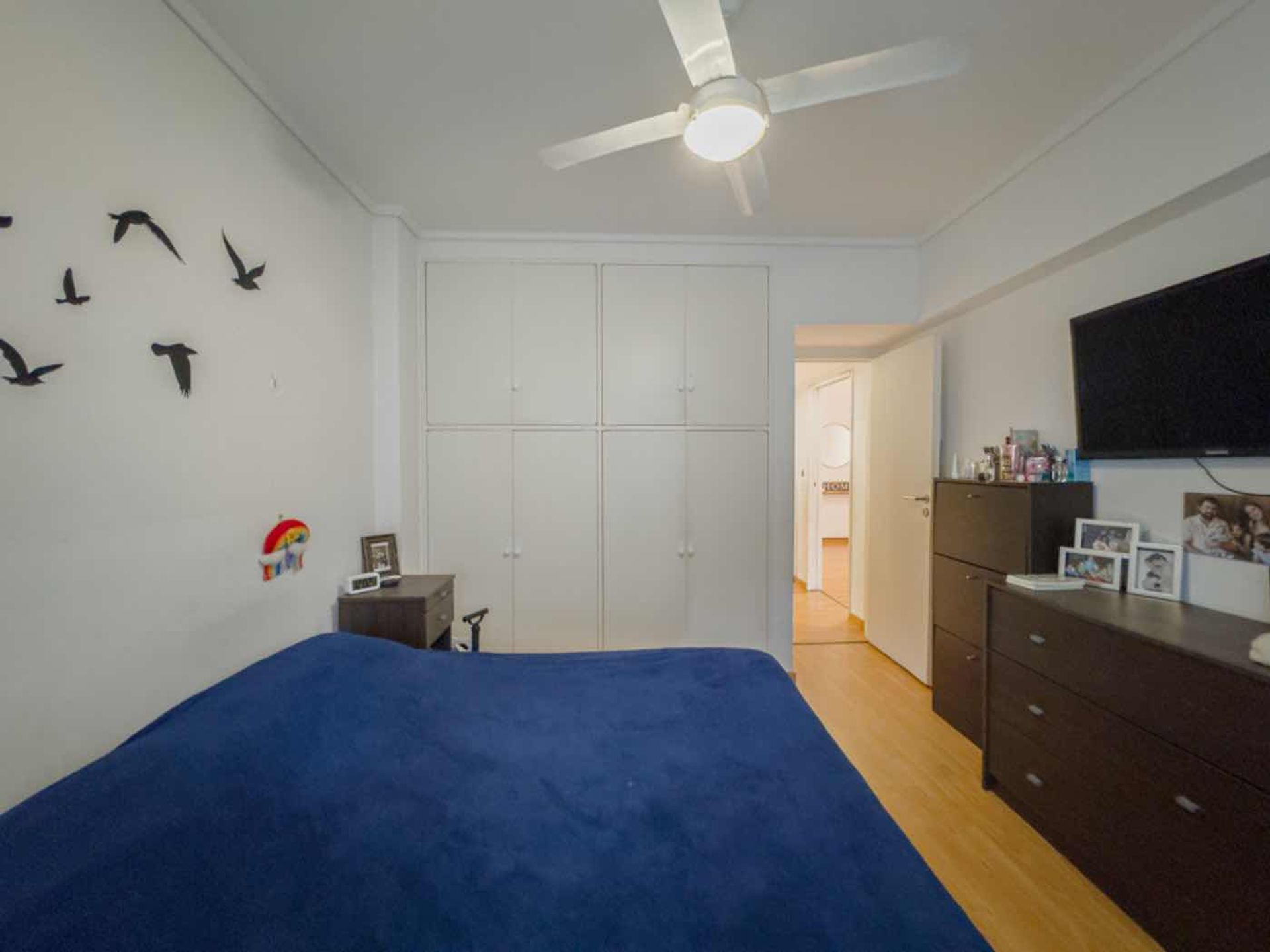 DEPARTAMENTO 3 AMBIENTES VENTA CA&Ntilde;ITAS 2 COCHERAS - 7