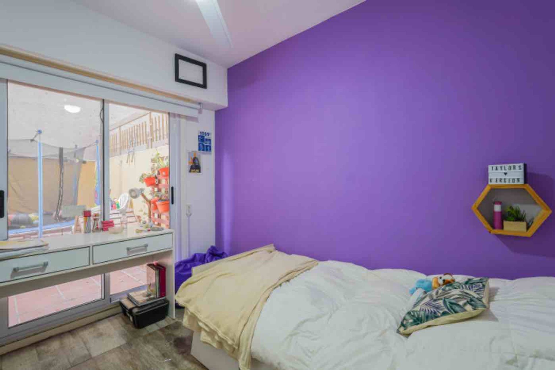 DEPARTAMENTO 3 AMBIENTES VENTA CA&Ntilde;ITAS 2 COCHERAS - 9