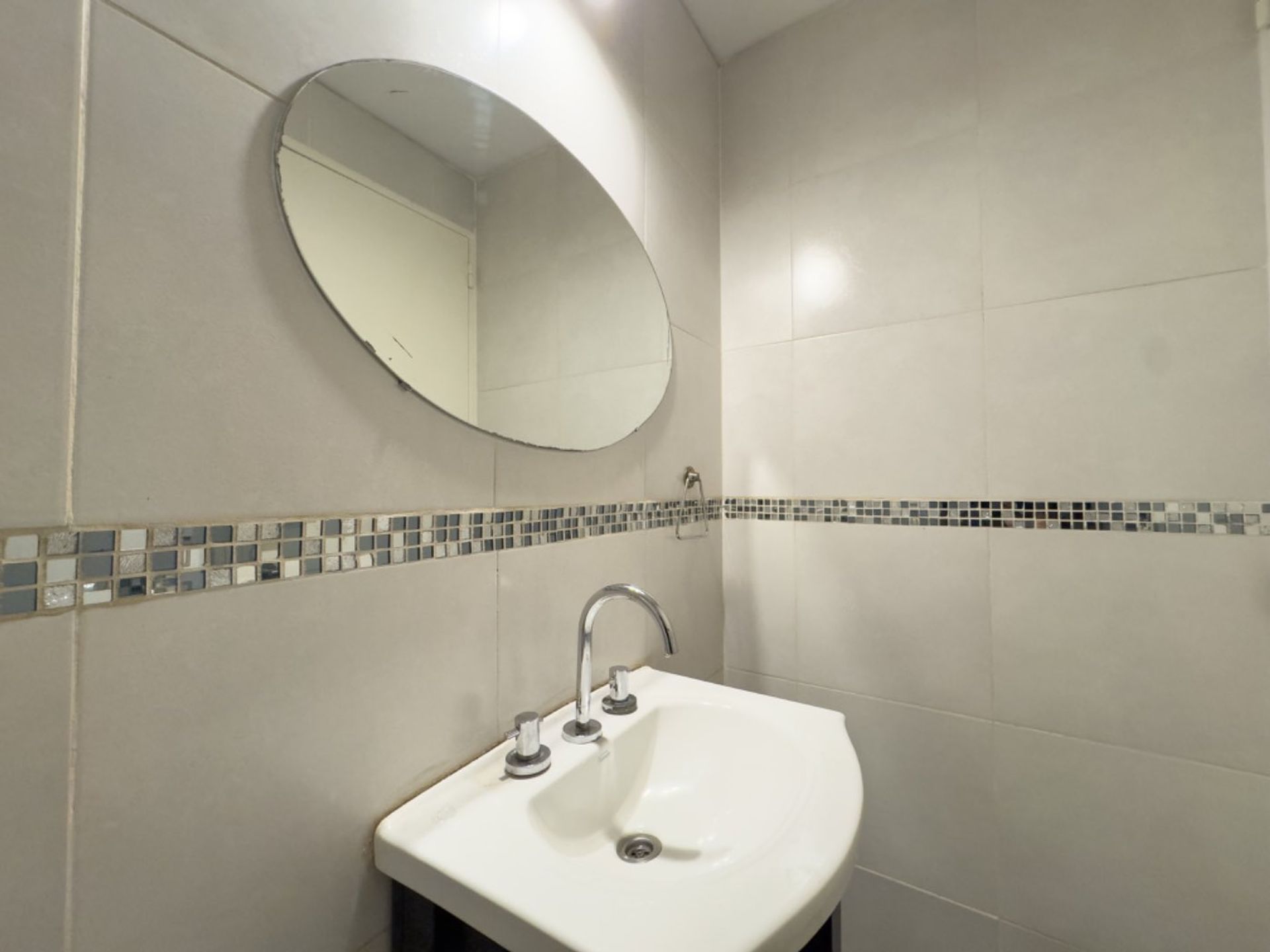 DEPARTAMENTO 3 AMBIENTES VENTA CA&Ntilde;ITAS 2 COCHERAS - 16