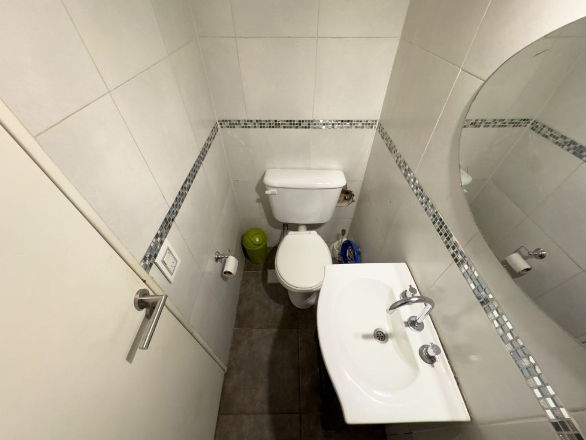 DEPARTAMENTO 3 AMBIENTES VENTA CA&Ntilde;ITAS 2 COCHERAS - 15