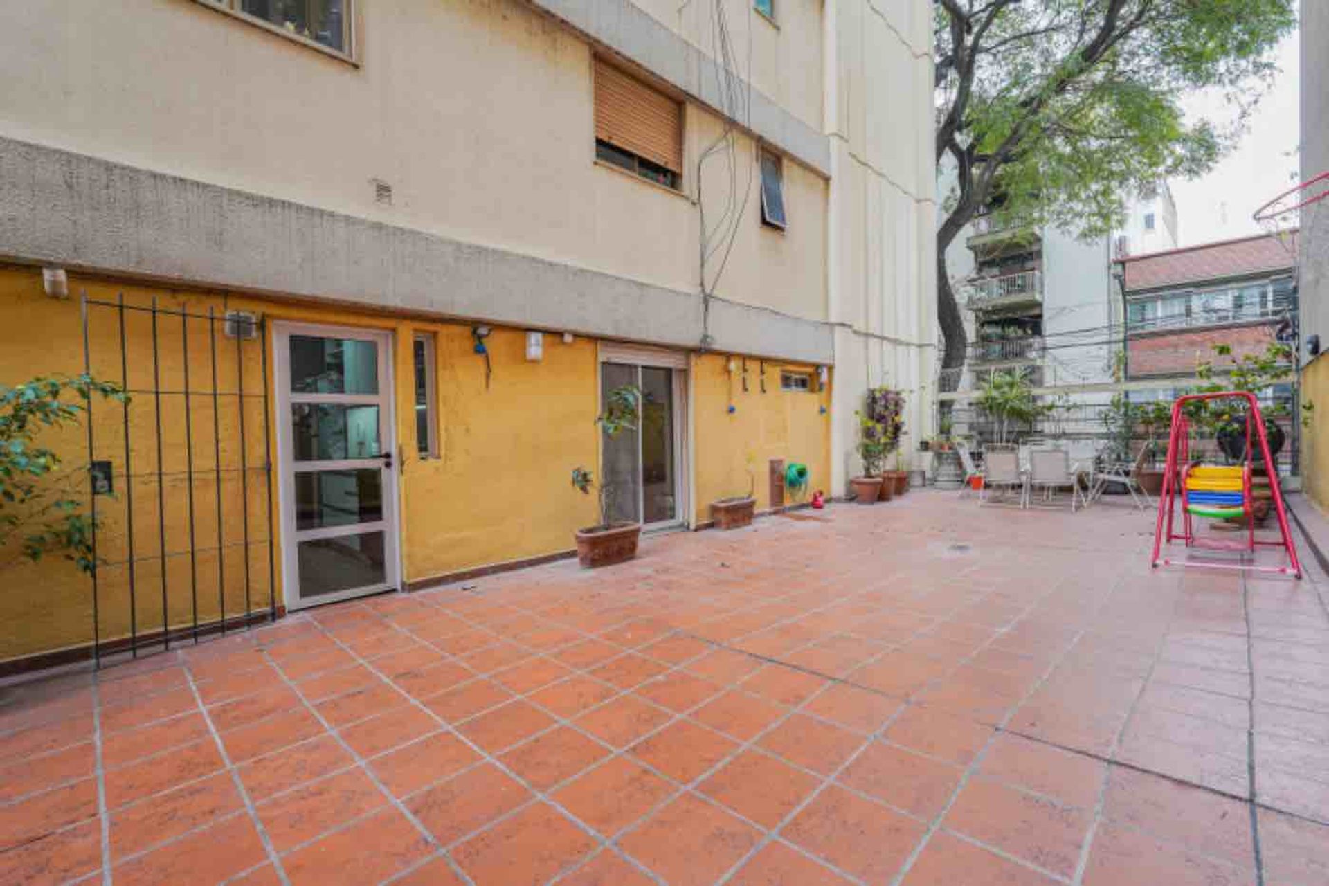 DEPARTAMENTO 3 AMBIENTES VENTA CA&Ntilde;ITAS 2 COCHERAS - 4