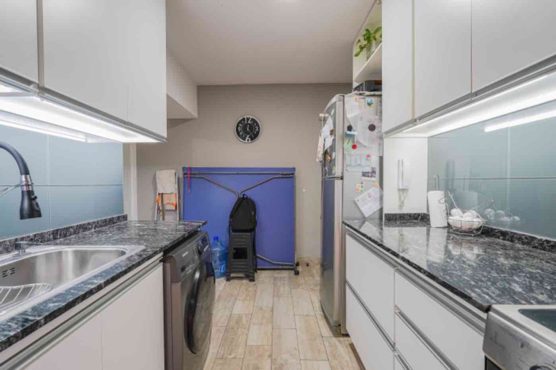 DEPARTAMENTO 3 AMBIENTES VENTA CA&Ntilde;ITAS 2 COCHERAS - 17