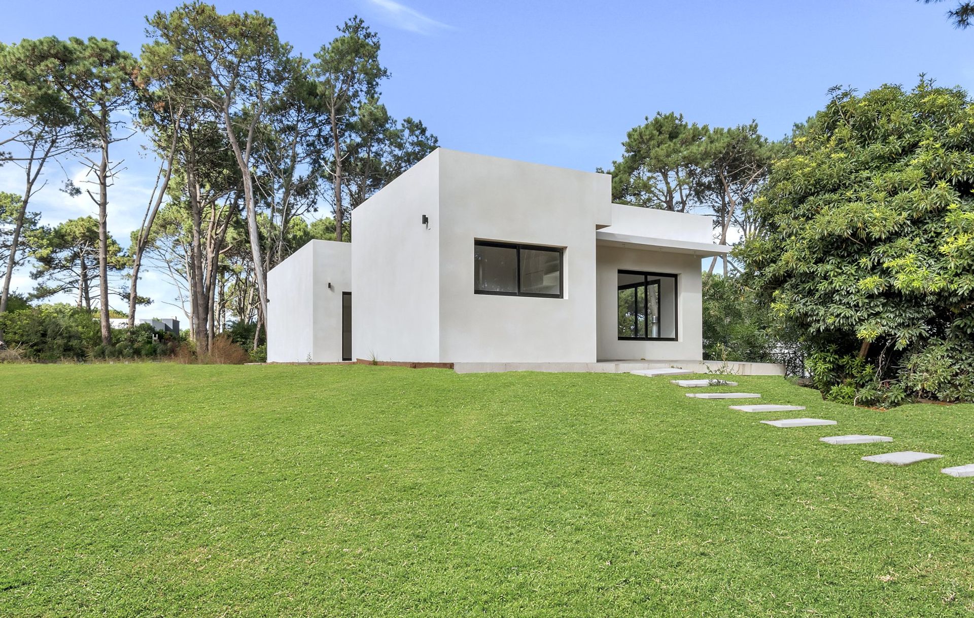 Casa Venta o Alquiler en Punta del Este Laguna del Sauce, Maldonado. Maldonado de 3 Dormitorios