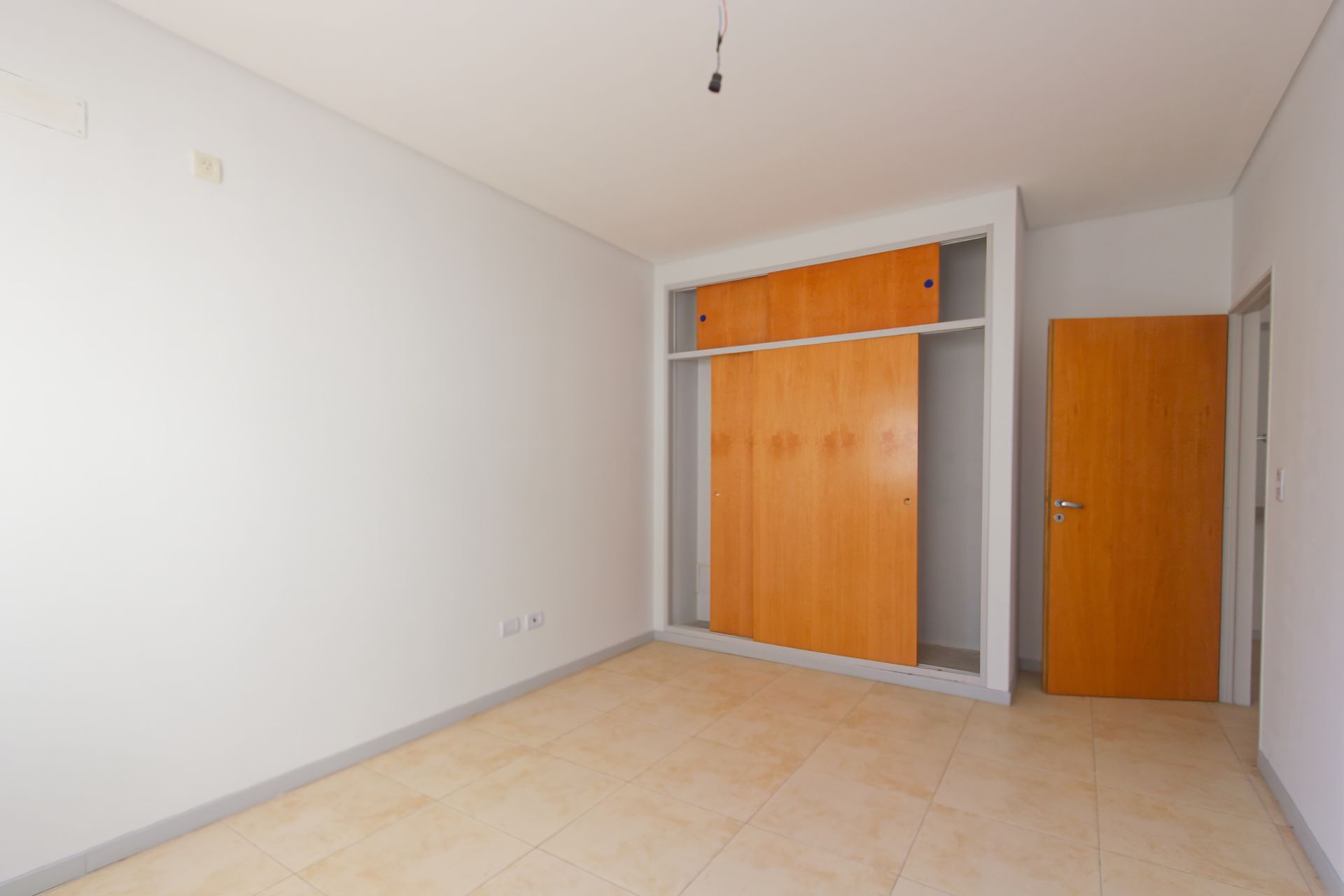 VENTA DEPARTAMENTO 2 AMB A ESTRENAR PATIO LUMINOS - 10