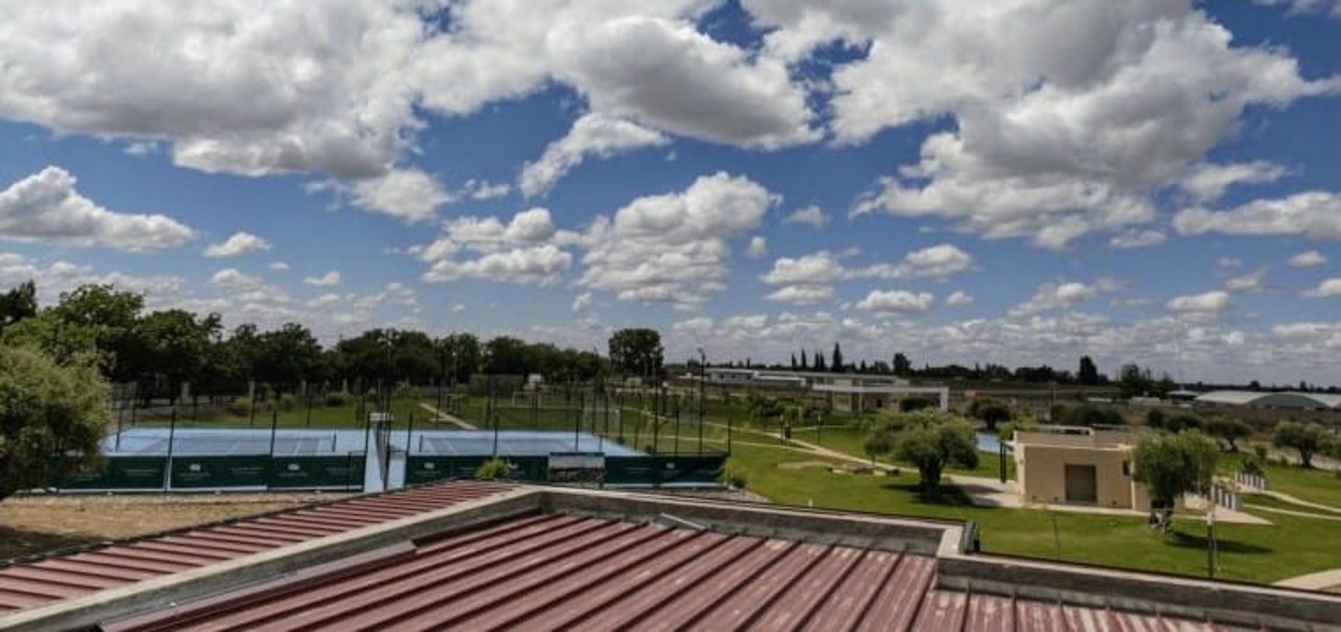 Lote en Venta en Maipu, Mendoza