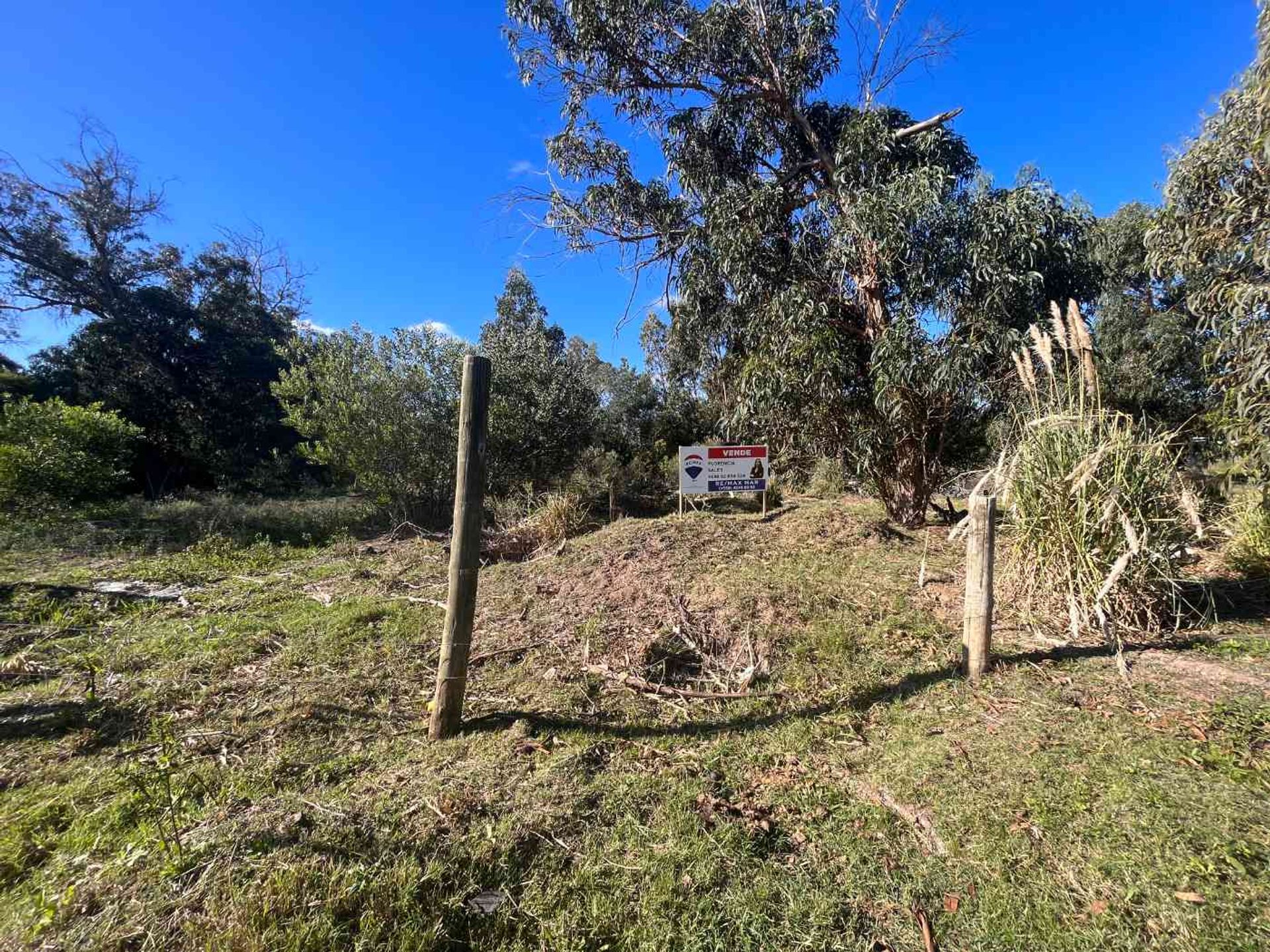 Terreno en Venta  Santa Monica, Maldonado. Maldonado